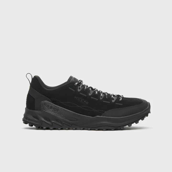Keen Jasper Zionic Black 1029584