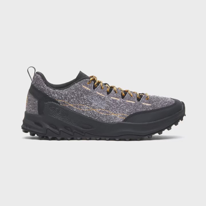 Keen Jasper Zionic Black 1030242