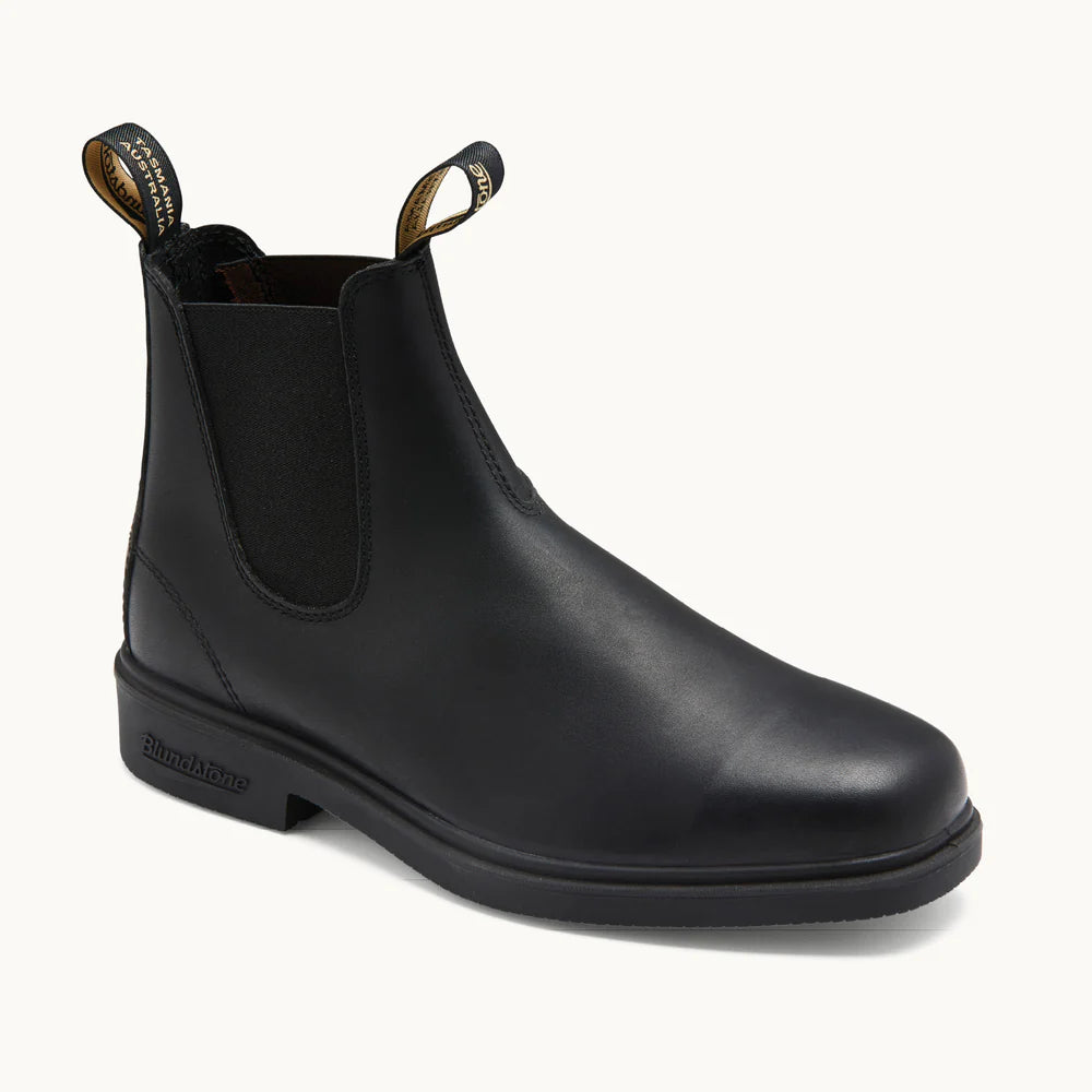 Blundstone 063 Voltan Black