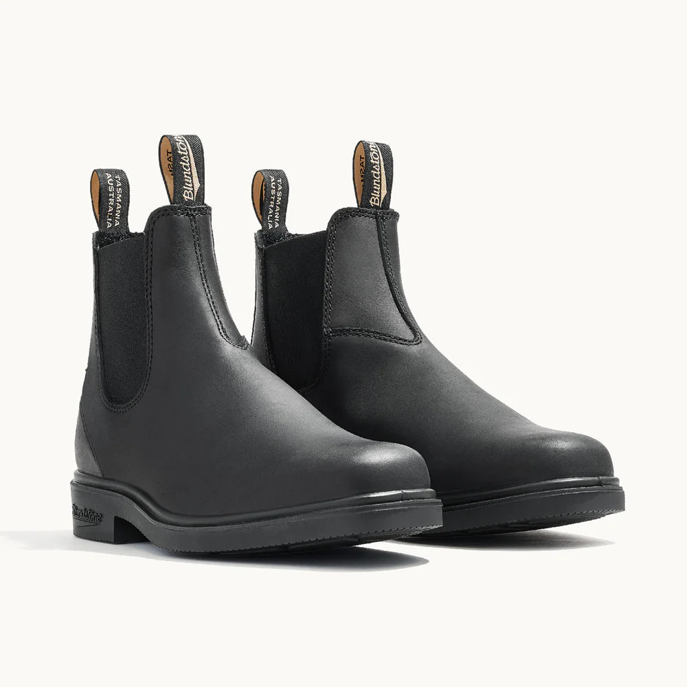 Blundstone 063 Voltan Black