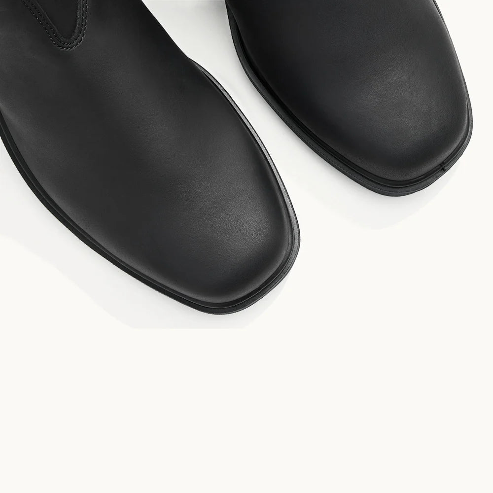Blundstone 063 Voltan Black