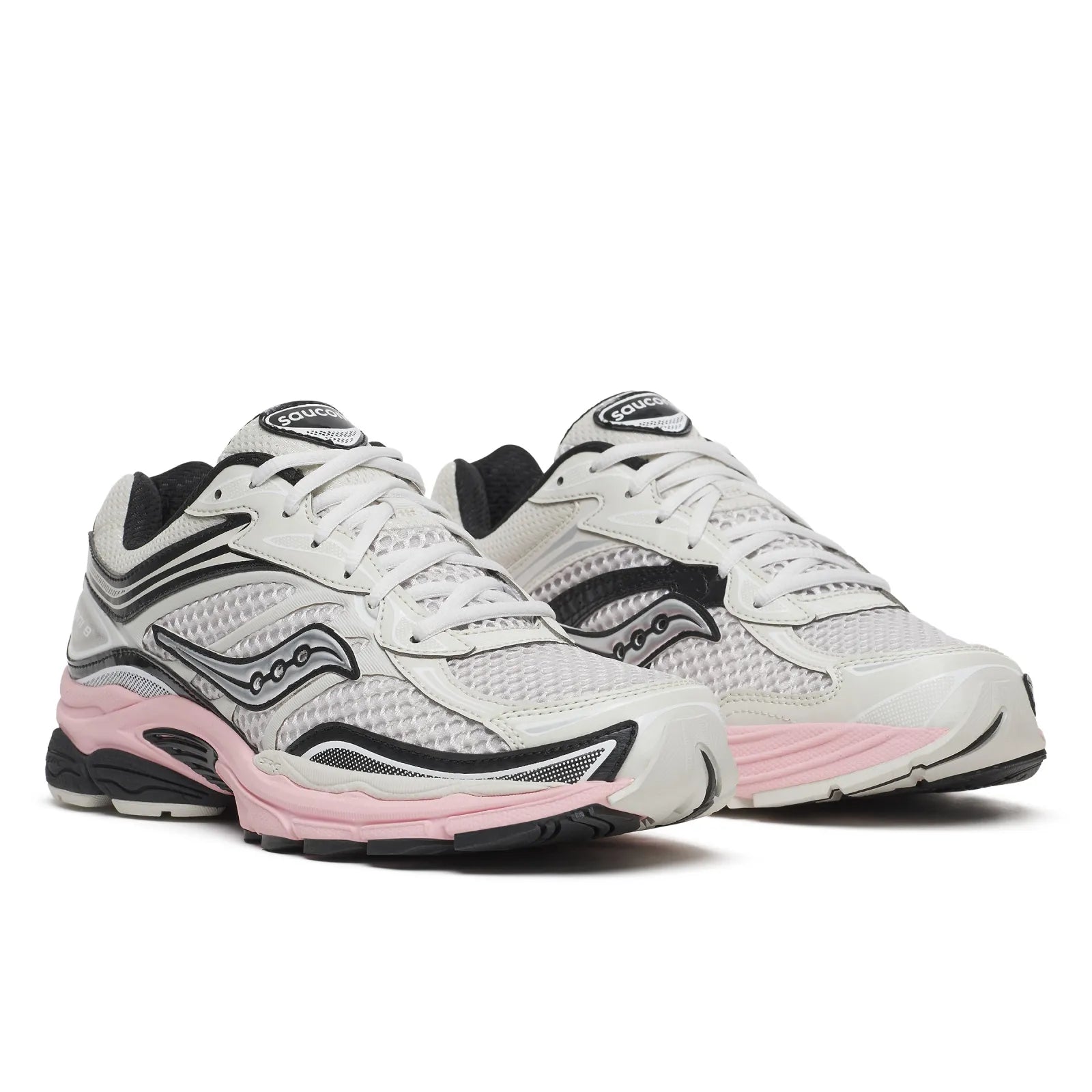 Saucony Progrid Omni 9 Quartz/Touch S101245-1021