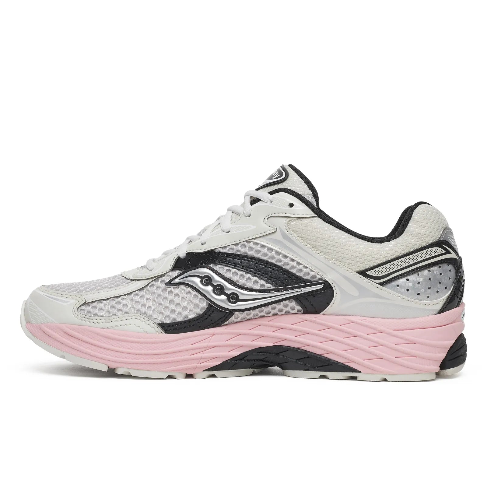 Saucony Progrid Omni 9 Quartz/Touch S101245-1021
