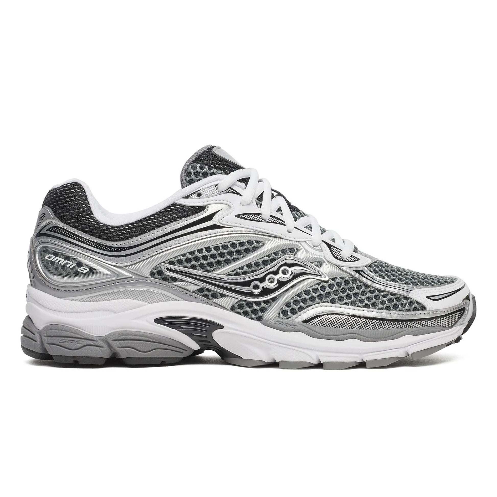 Saucony Progrid Omni 9 Microchip S70739-8