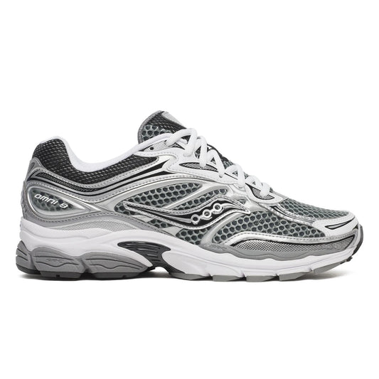 Saucony Progrid Omni 9 Microchip S70739-8
