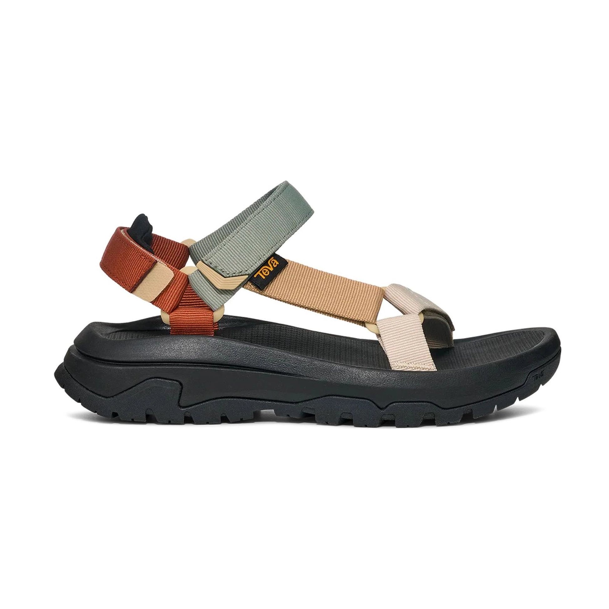Teva Hurricane XLT3 Women's Neutral Multi 1173671-NLMT