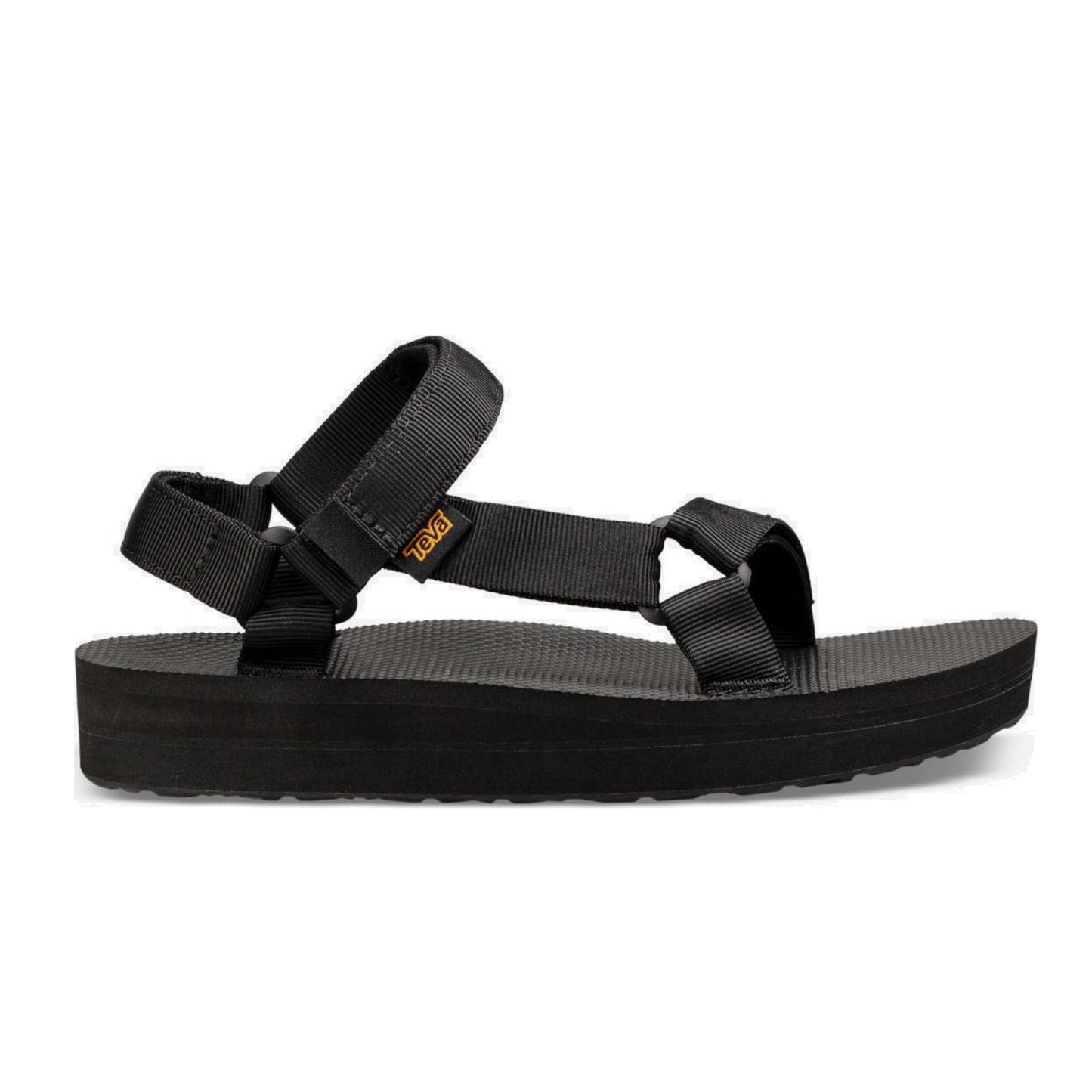 Teva Midform Universal Women's 1090969-BLK