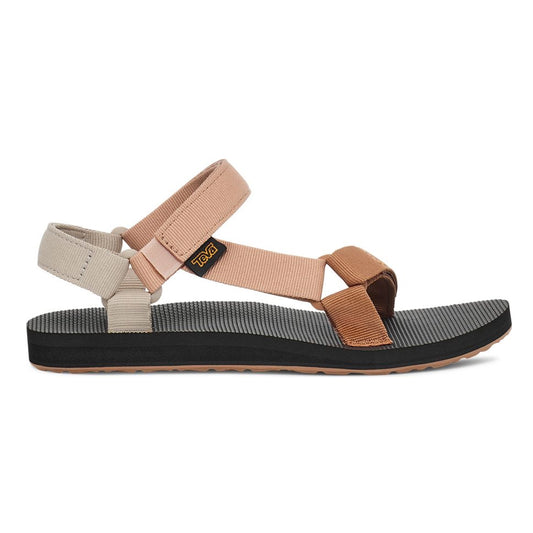 Teva Original Universal Women's Maple/Sugar/Multi 1003987-MSRM