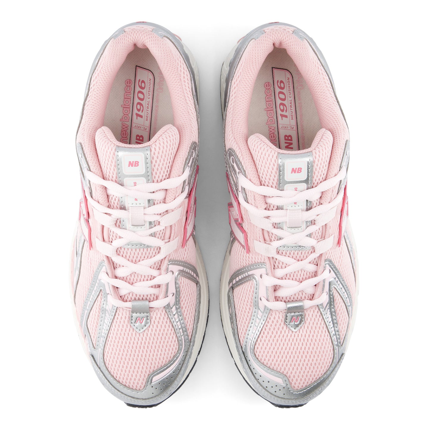 New Balance 1906R U19063FT
