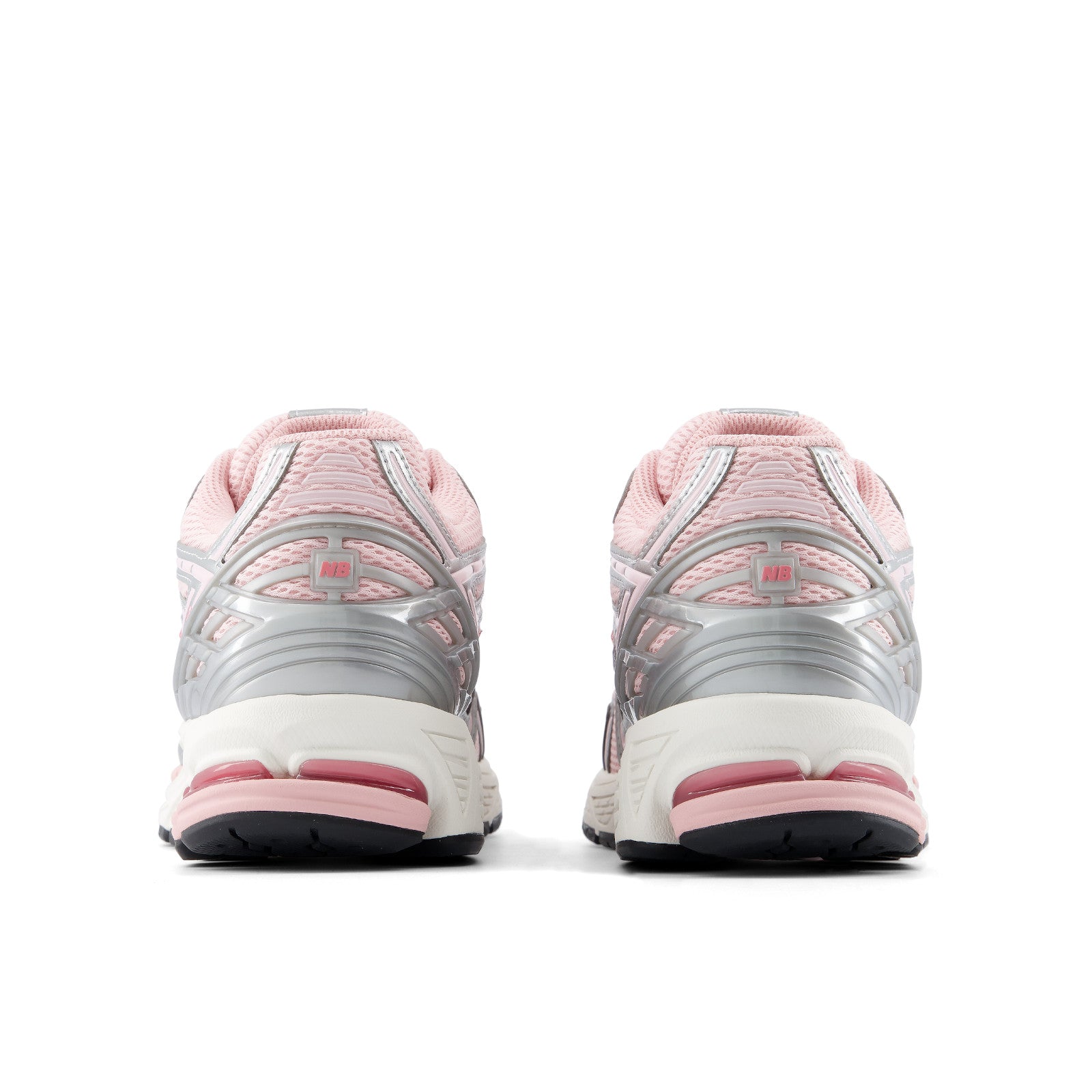 New Balance 1906R U19063FT