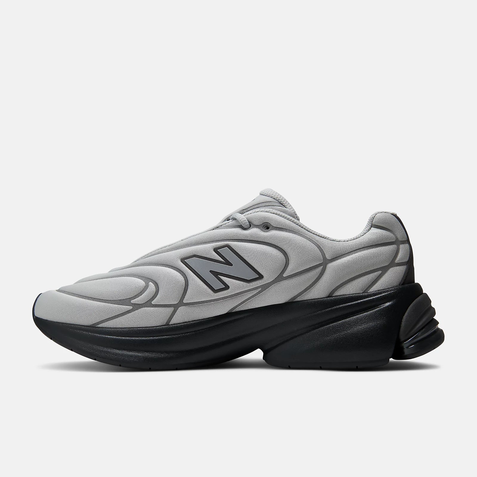 New Balance 5030 U50303L3