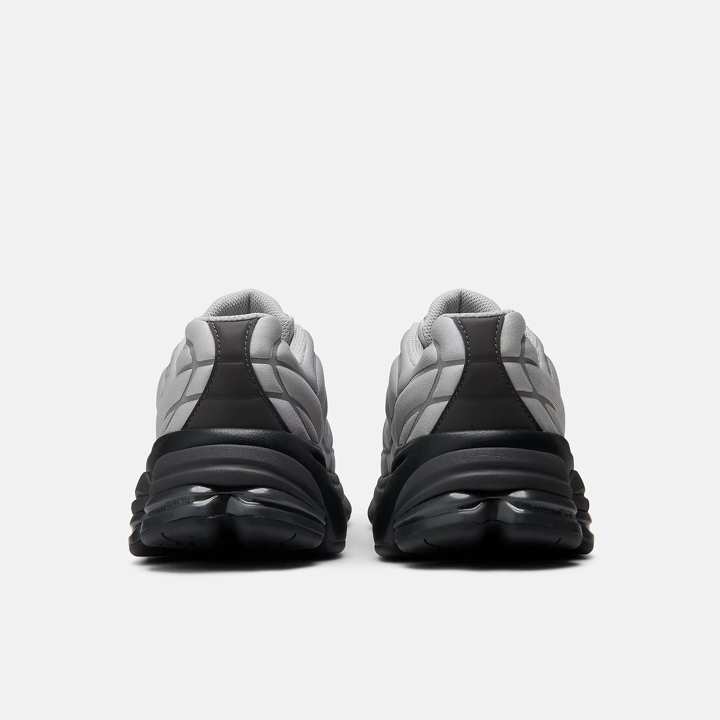 New Balance 5030 U50303L3