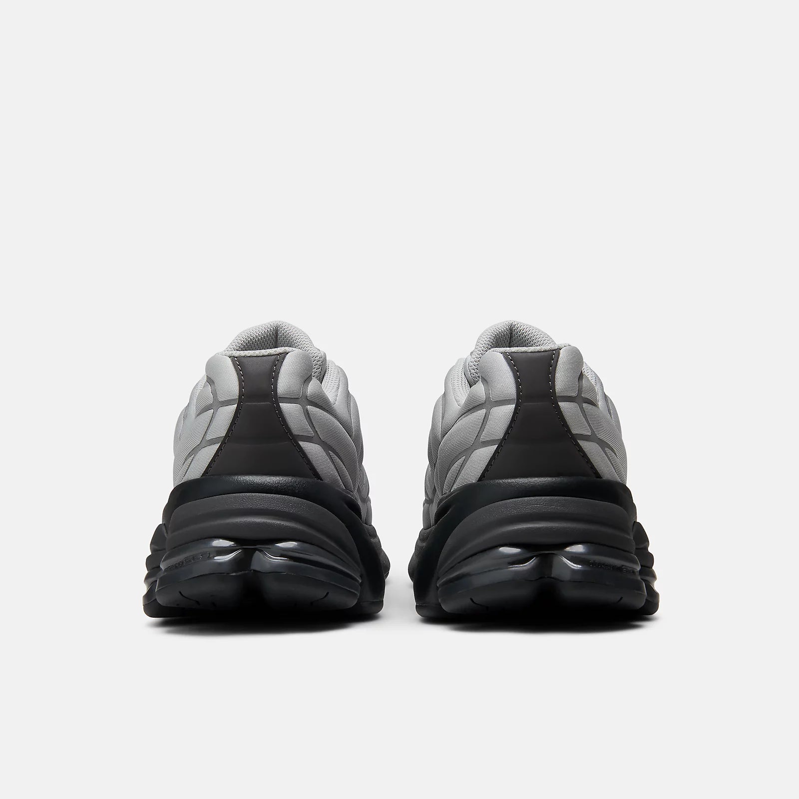 New Balance 5030 U50303L3
