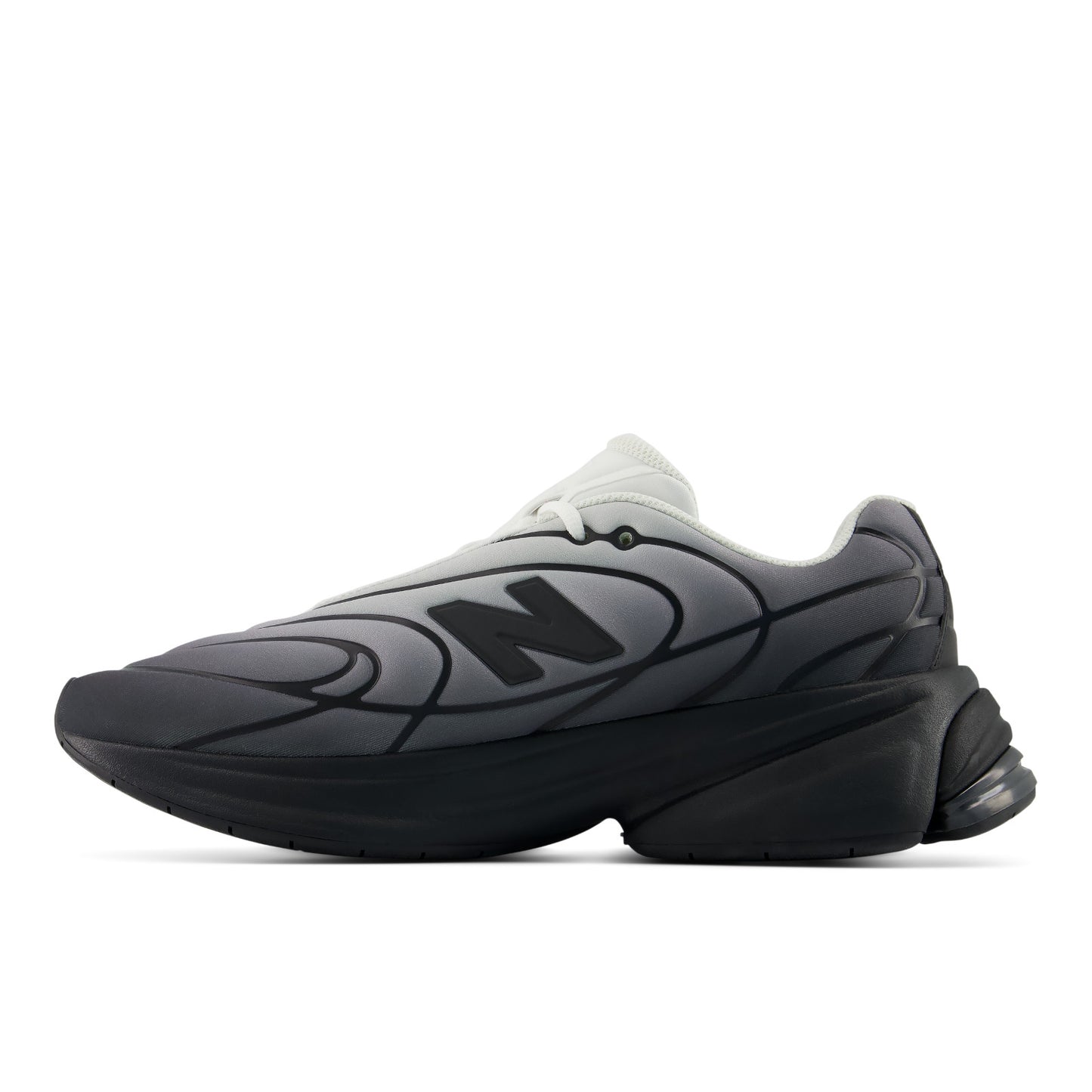 New Balance 5030 U50304DT