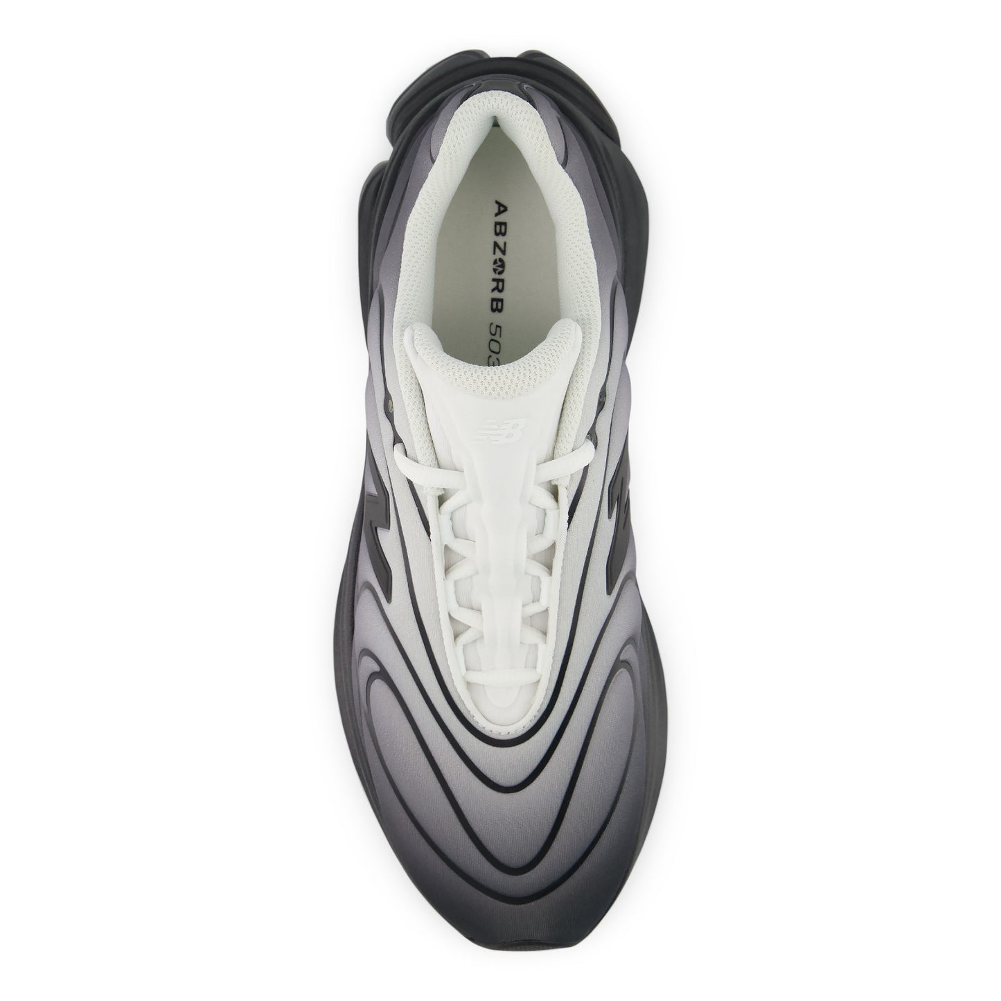 New Balance 5030 U50304DT