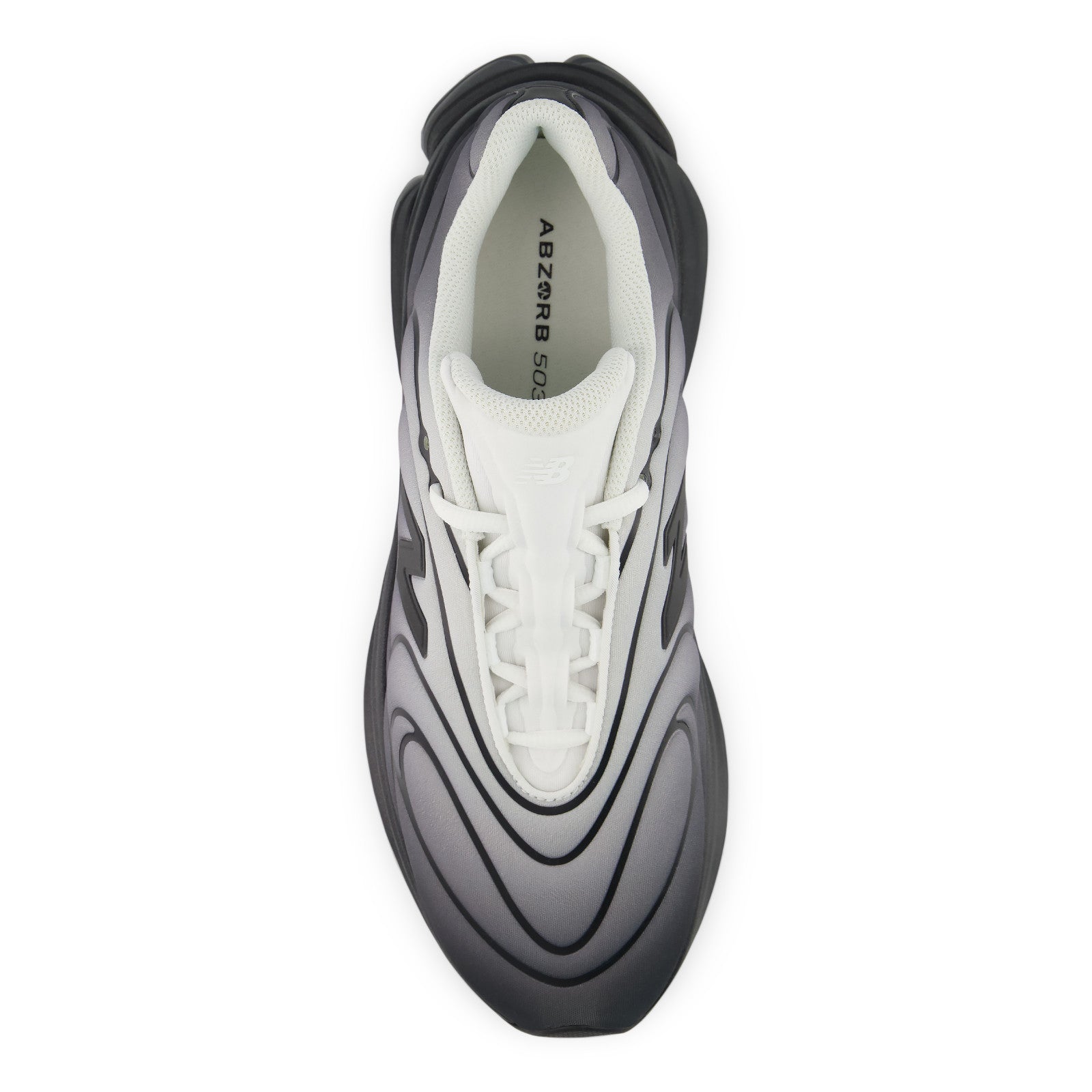 New Balance 5030 U50304DT