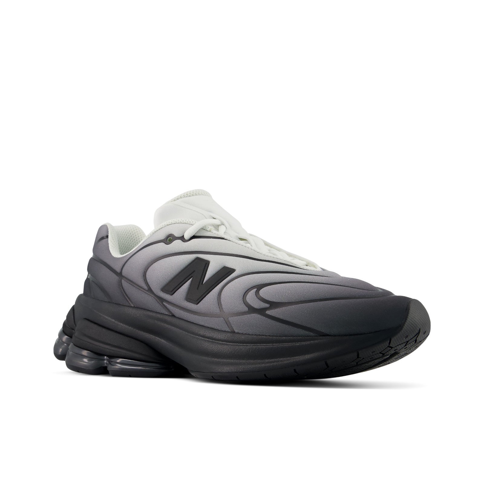 New Balance 5030 U50304DT