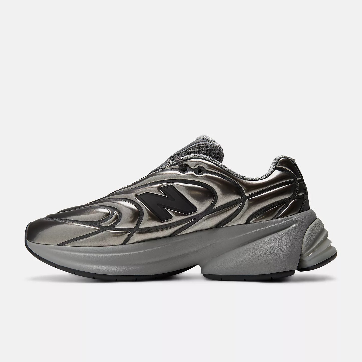 New Balance 5030 U503069C