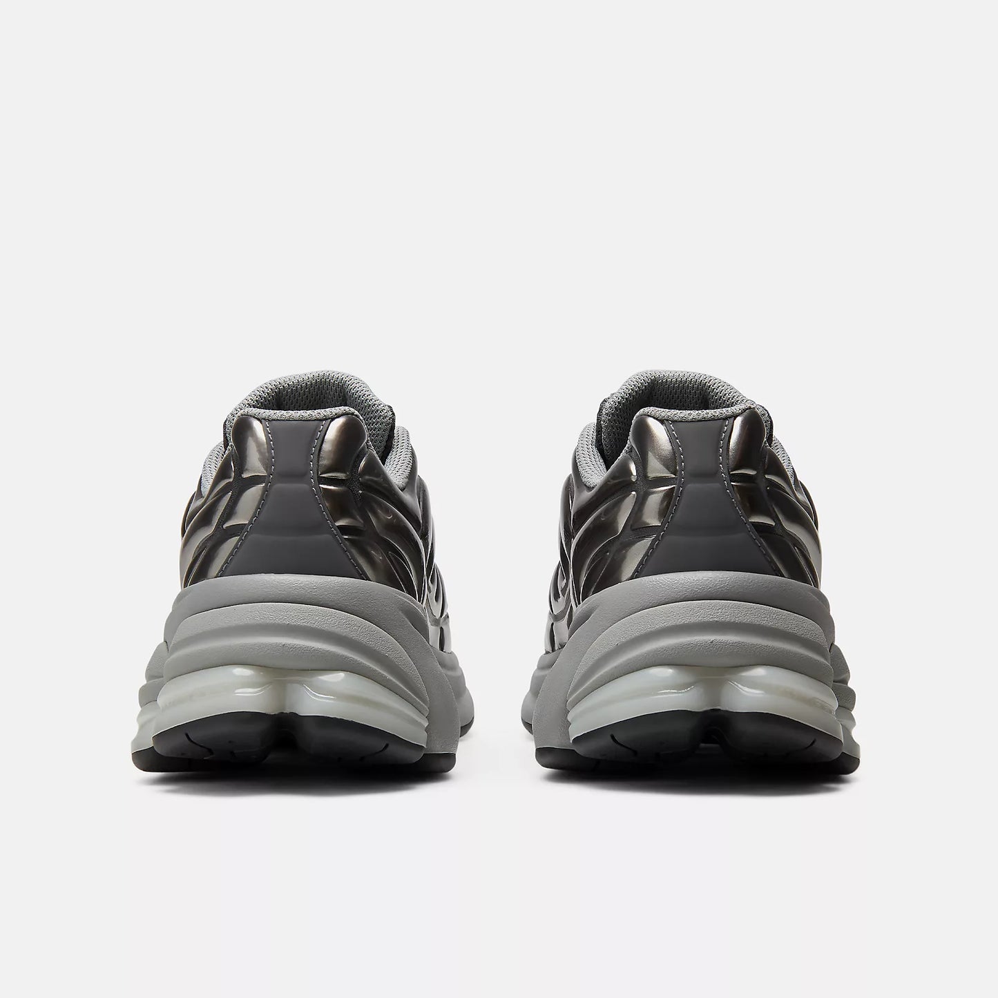 New Balance 5030 U503069C