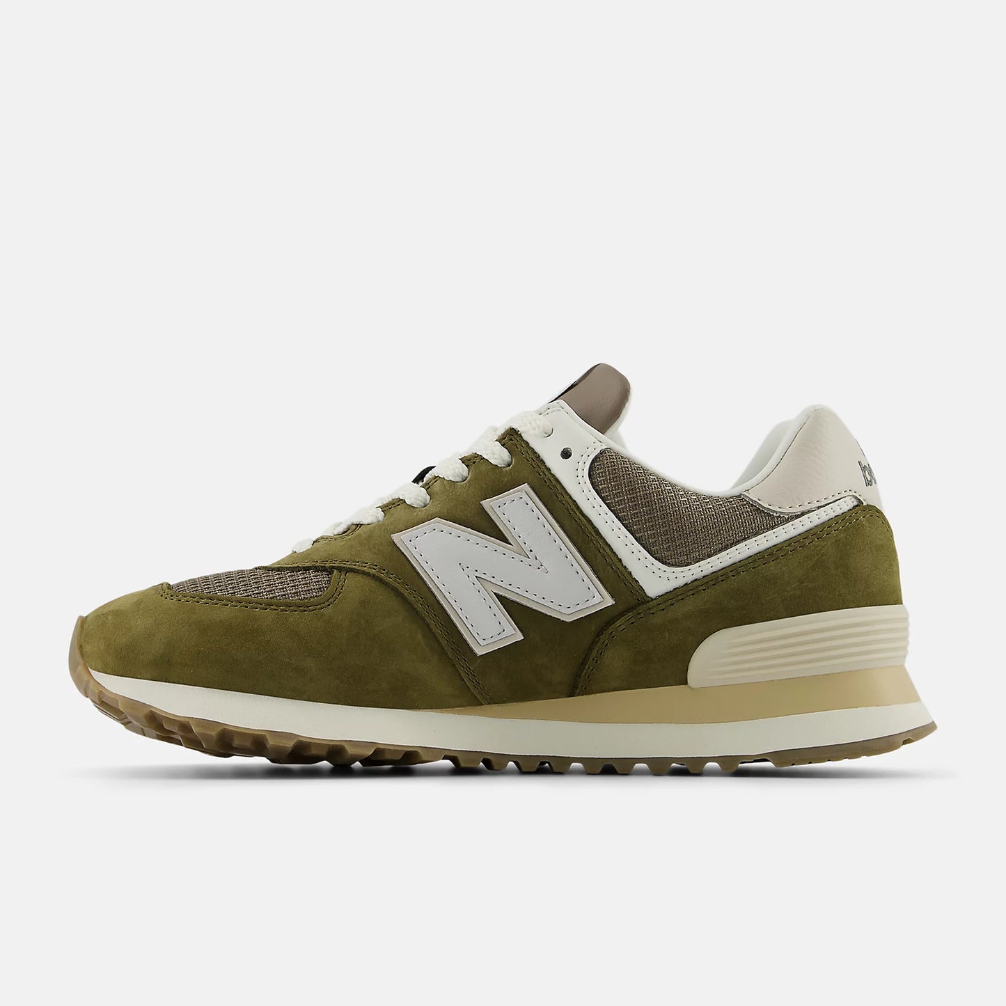 New Balance 574 U5742RG