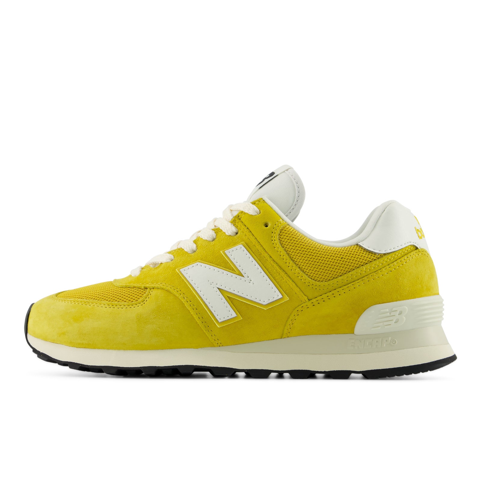 New Balance 574 U5744SH