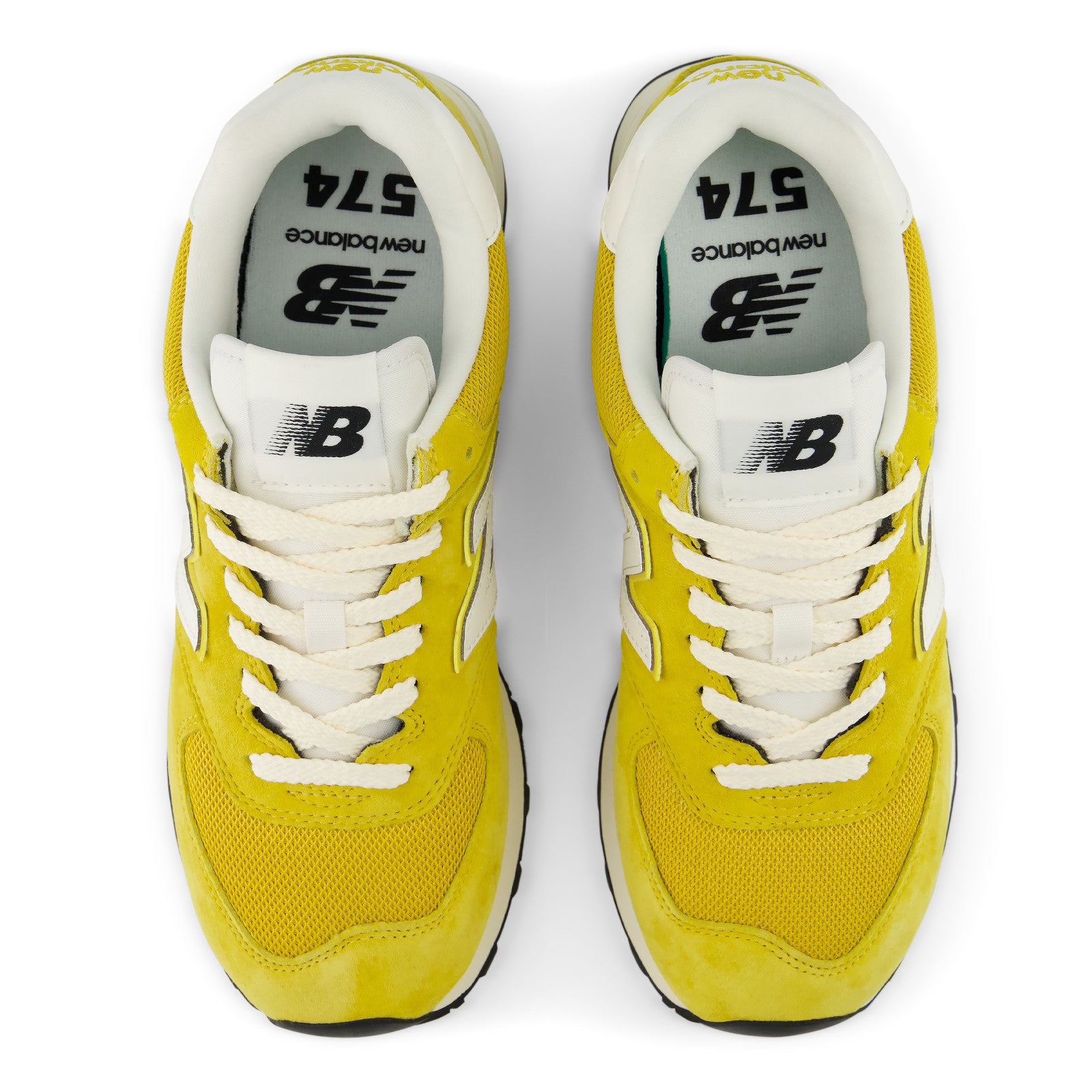 New Balance 574 U5744SH