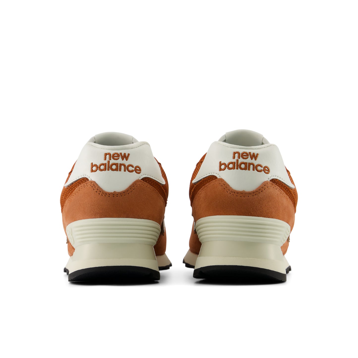 New Balance 574 U5745UK