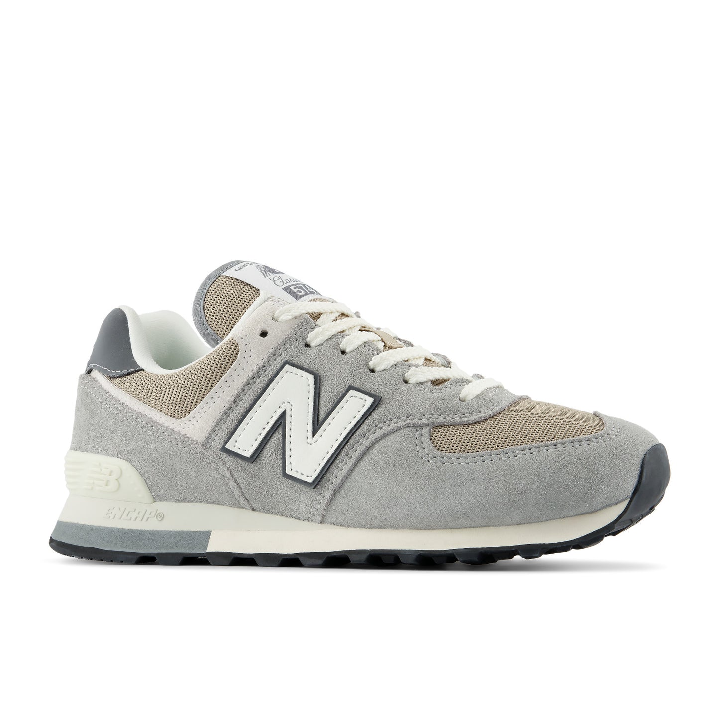 New Balance 574 U5746O5