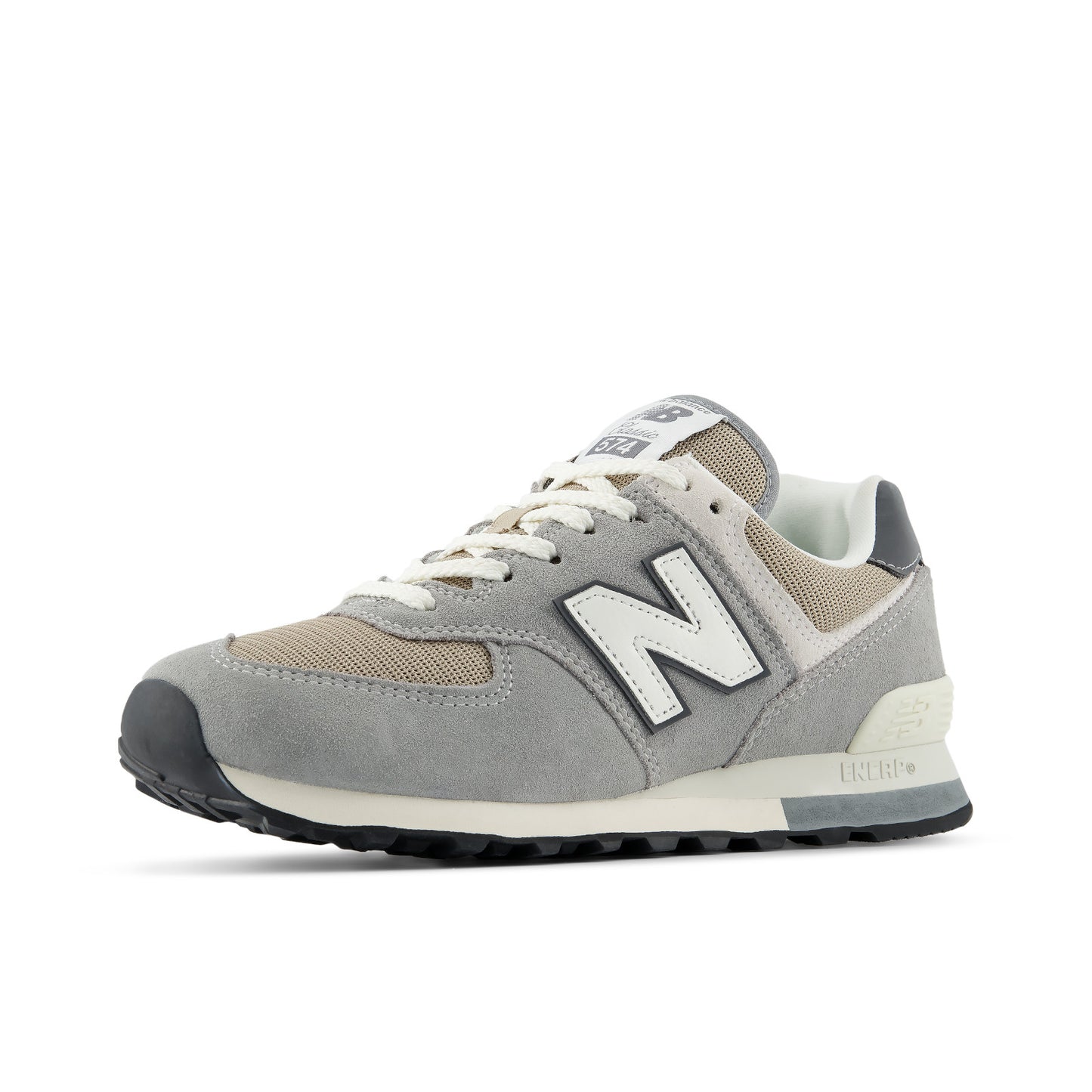New Balance 574 U5746O5