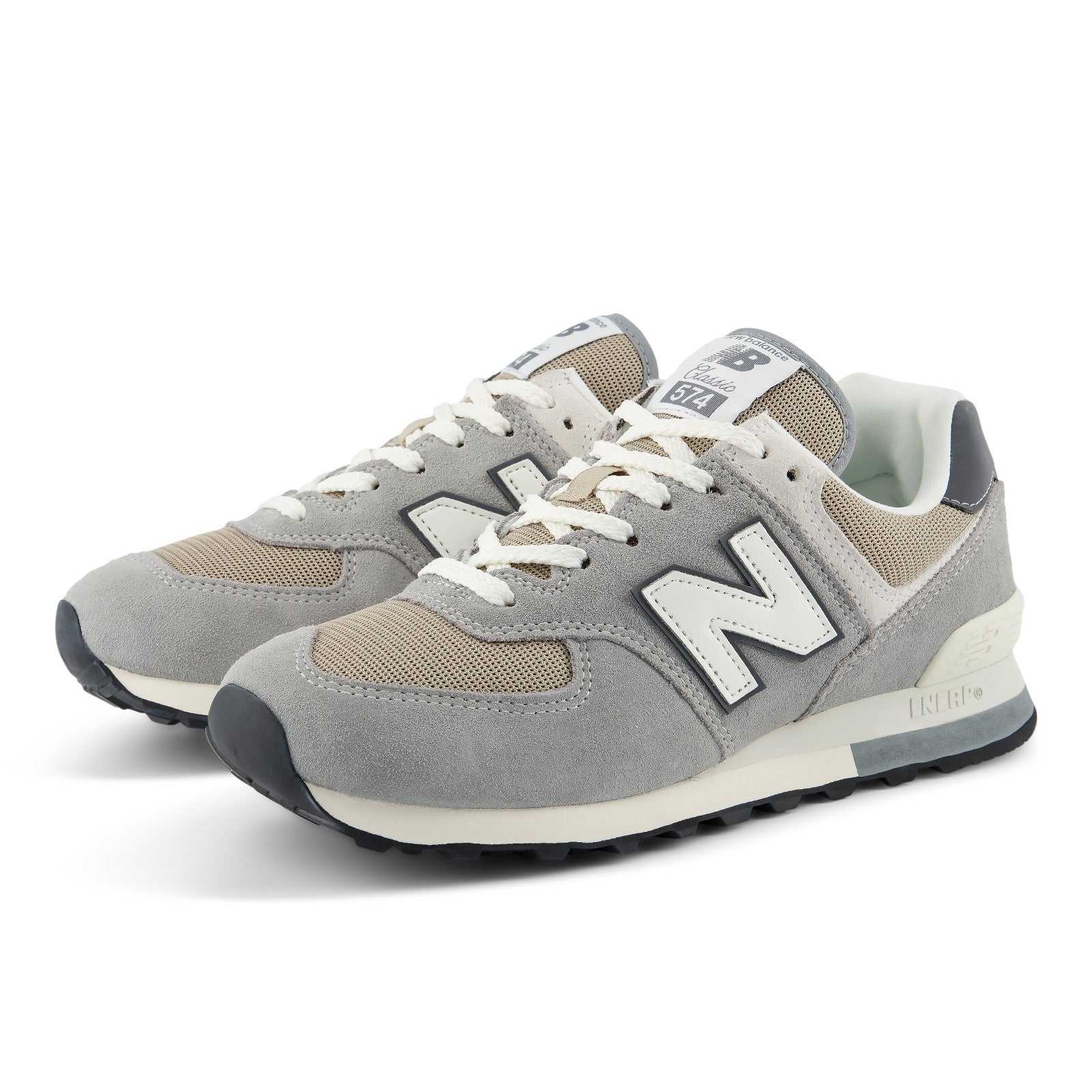 New Balance 574 U5746O5