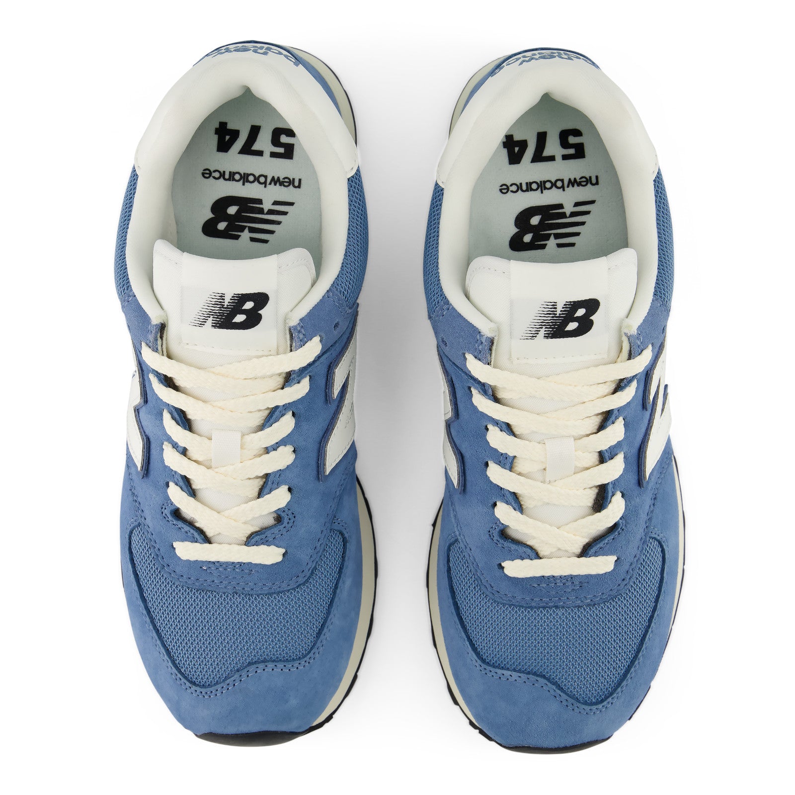New Balance 574 U5747LO