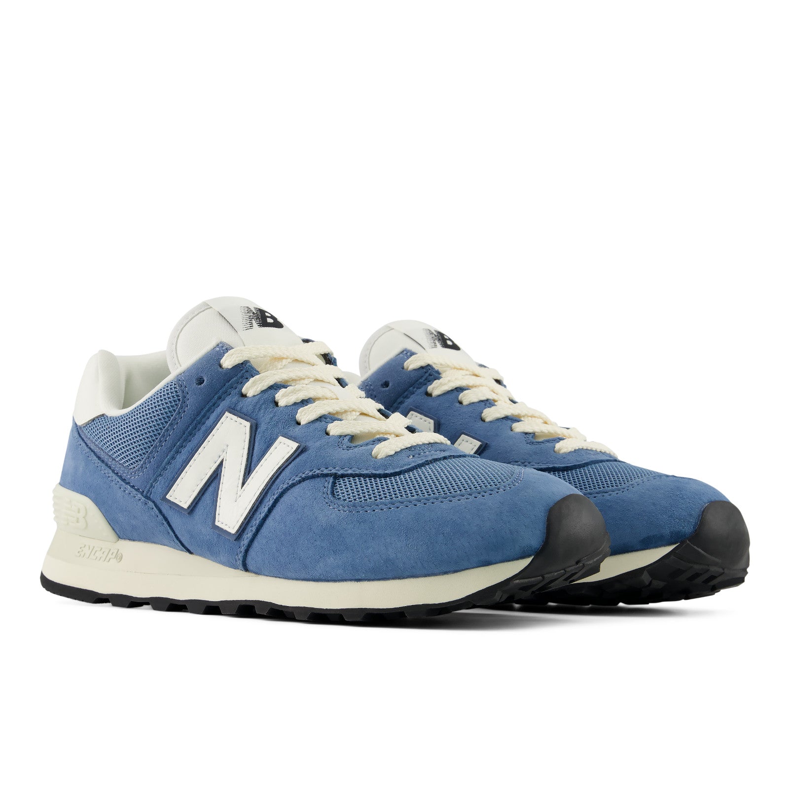 New Balance 574 U5747LO