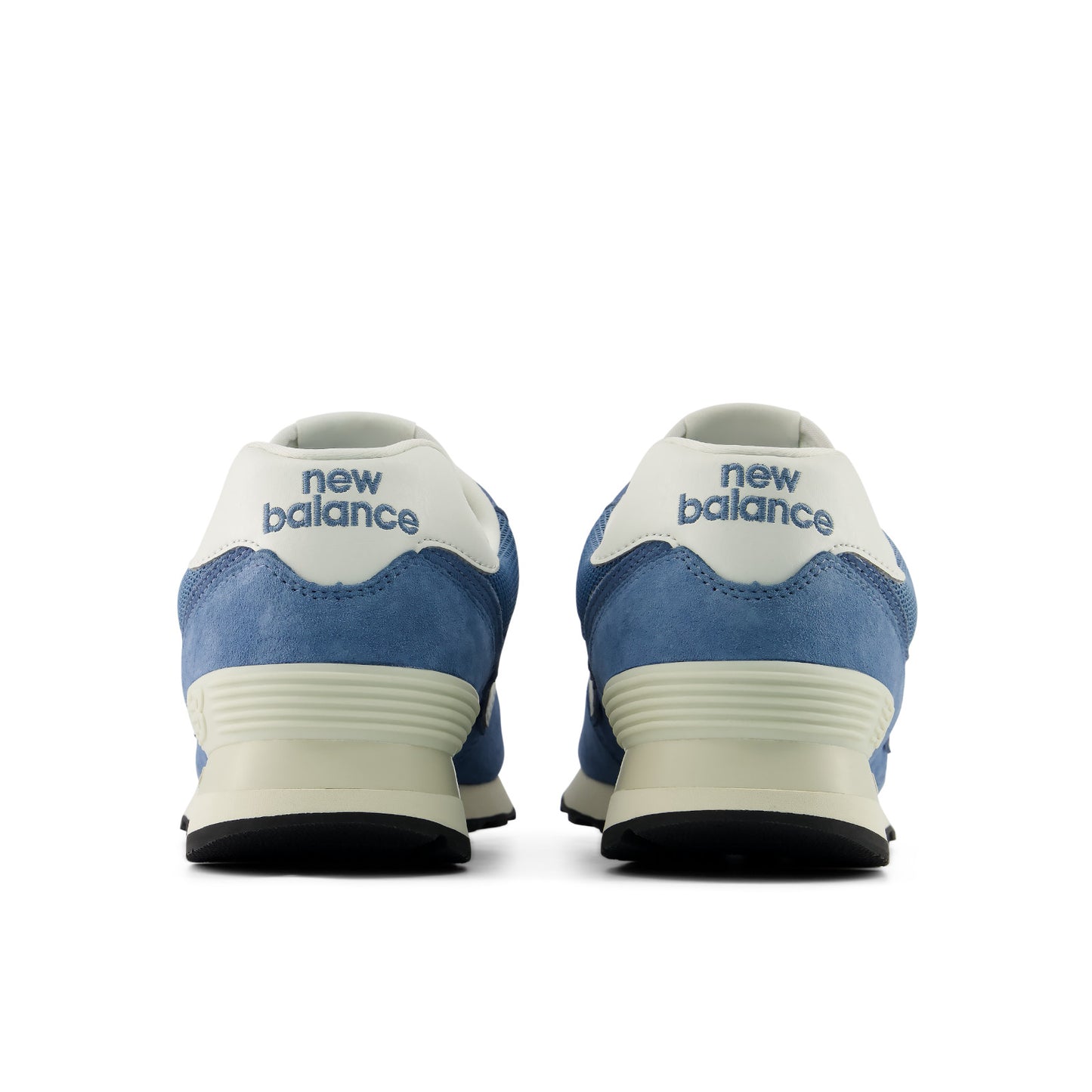 New Balance 574 U5747LO