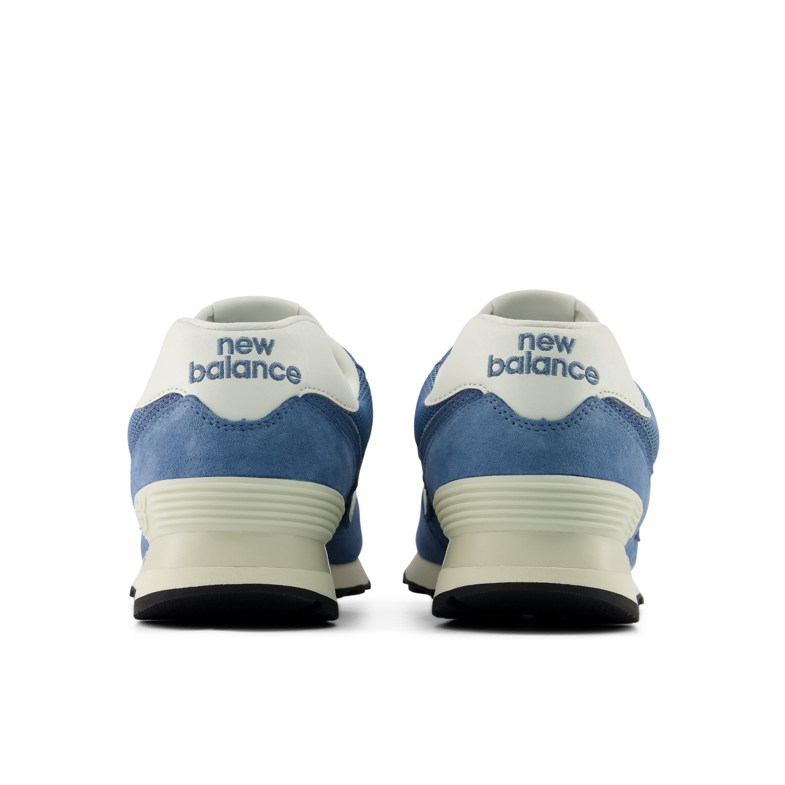 New Balance 574 U5747LO