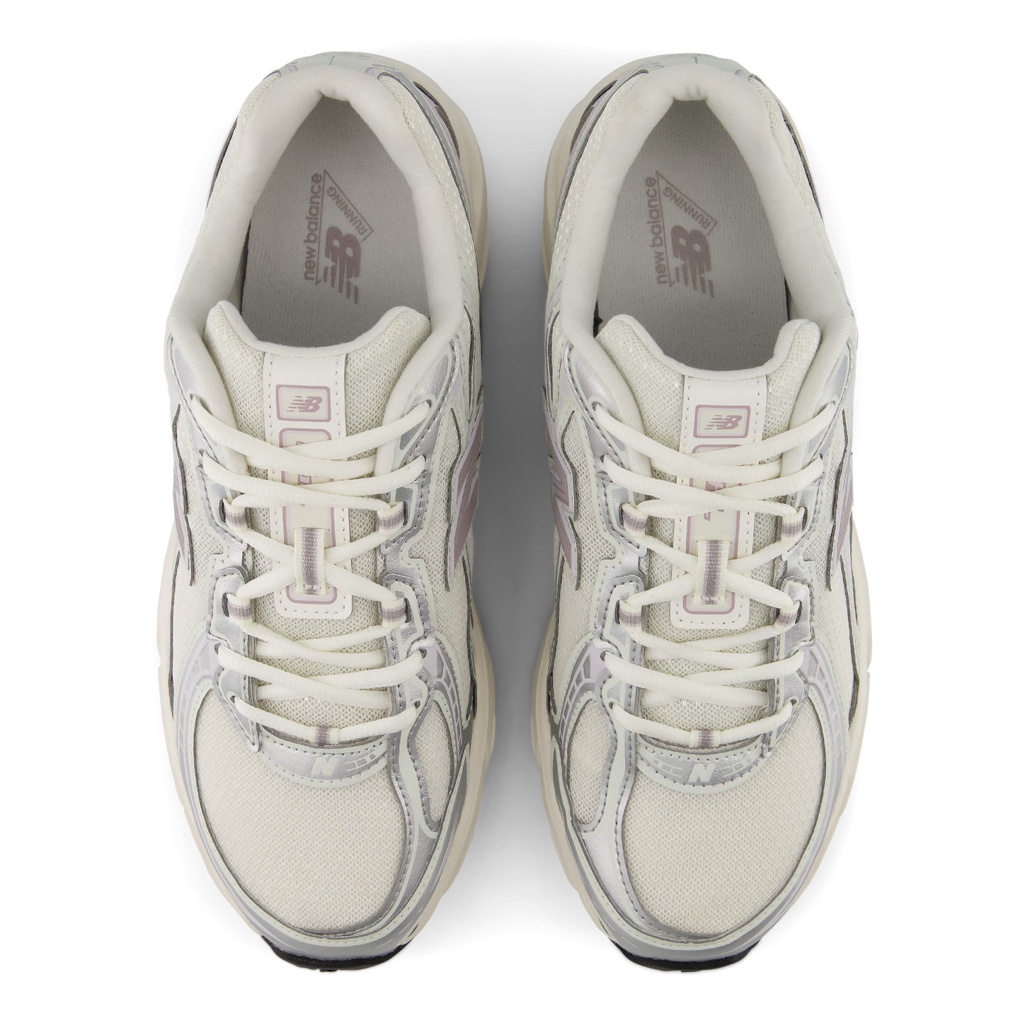 New Balance 740 U7402F3