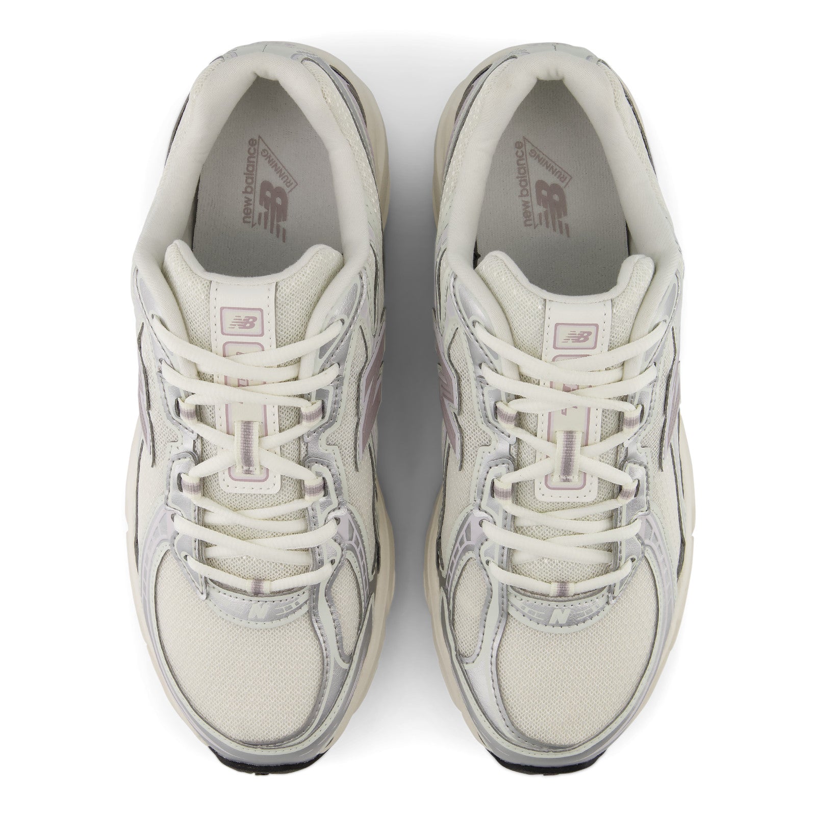 New Balance 740 U7402F3