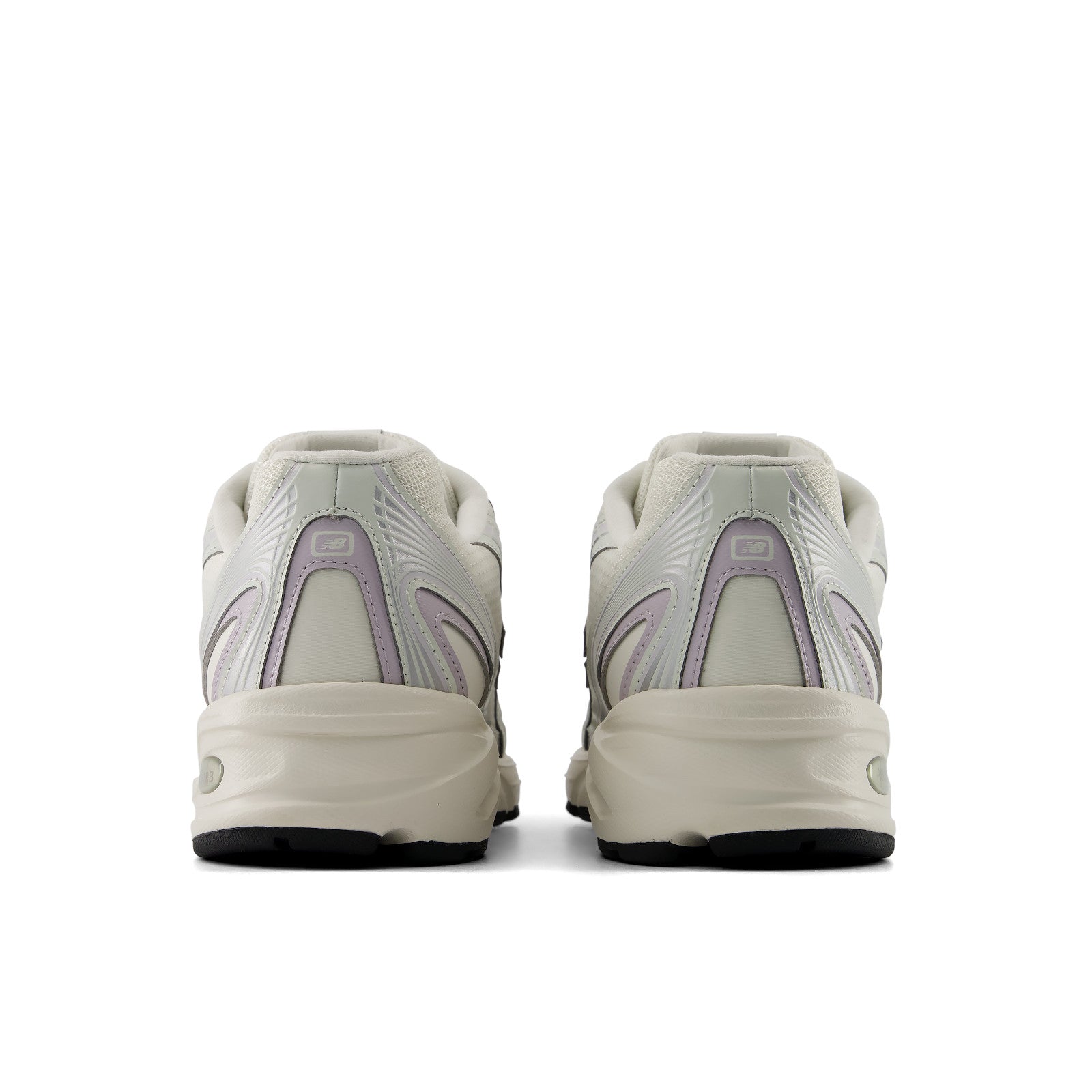 New Balance 740 U7402F3