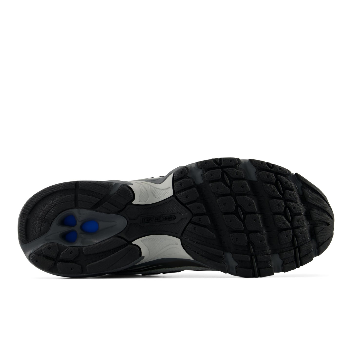 New Balance 740 U740869