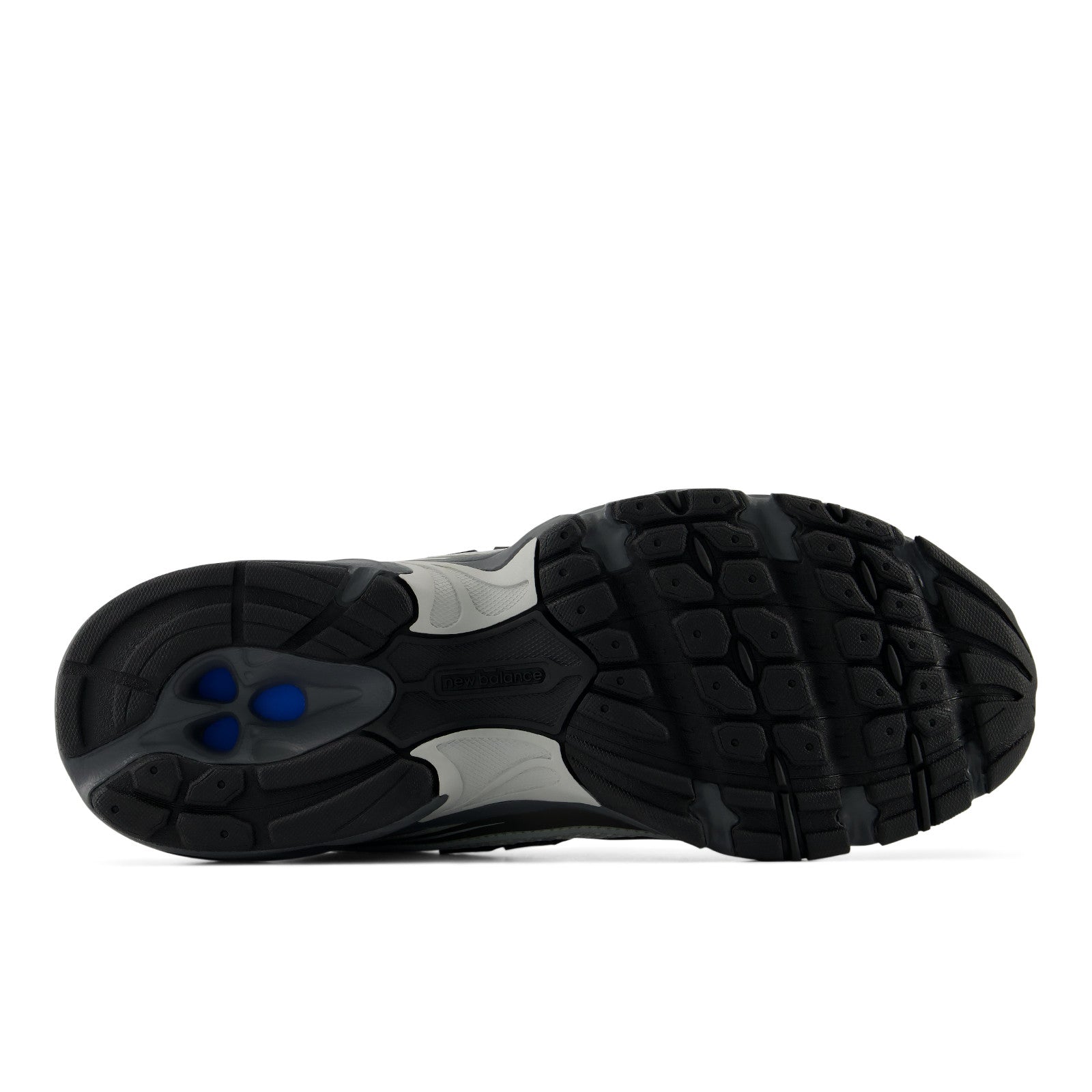 New Balance 740 U740869