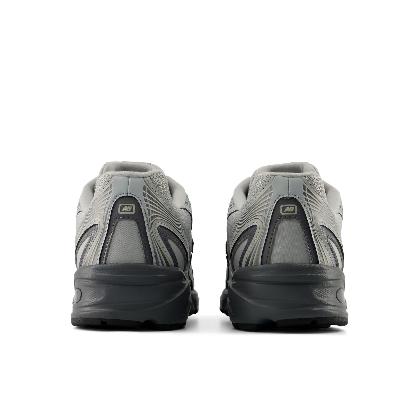 New Balance 740 U740869