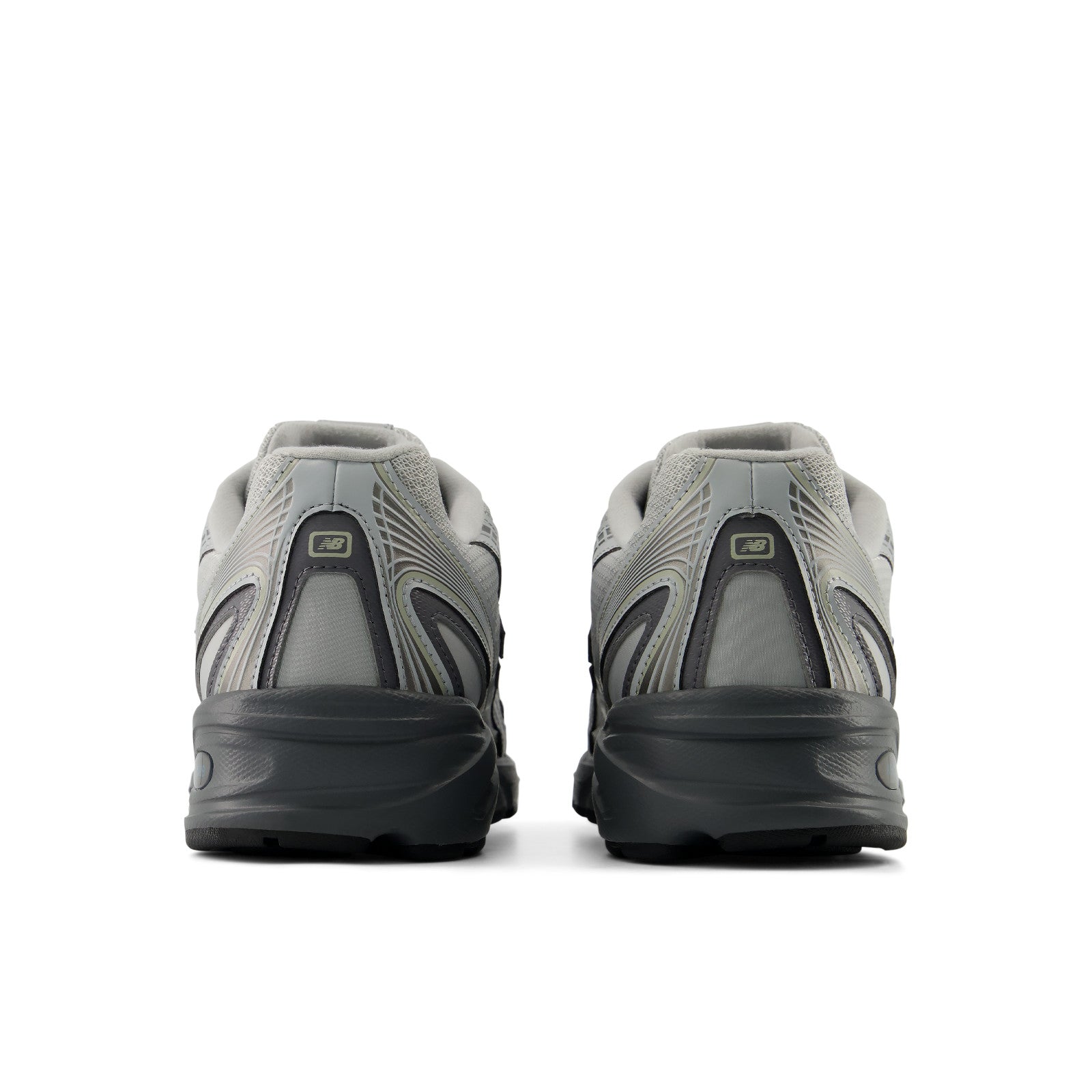 New Balance 740 U740869