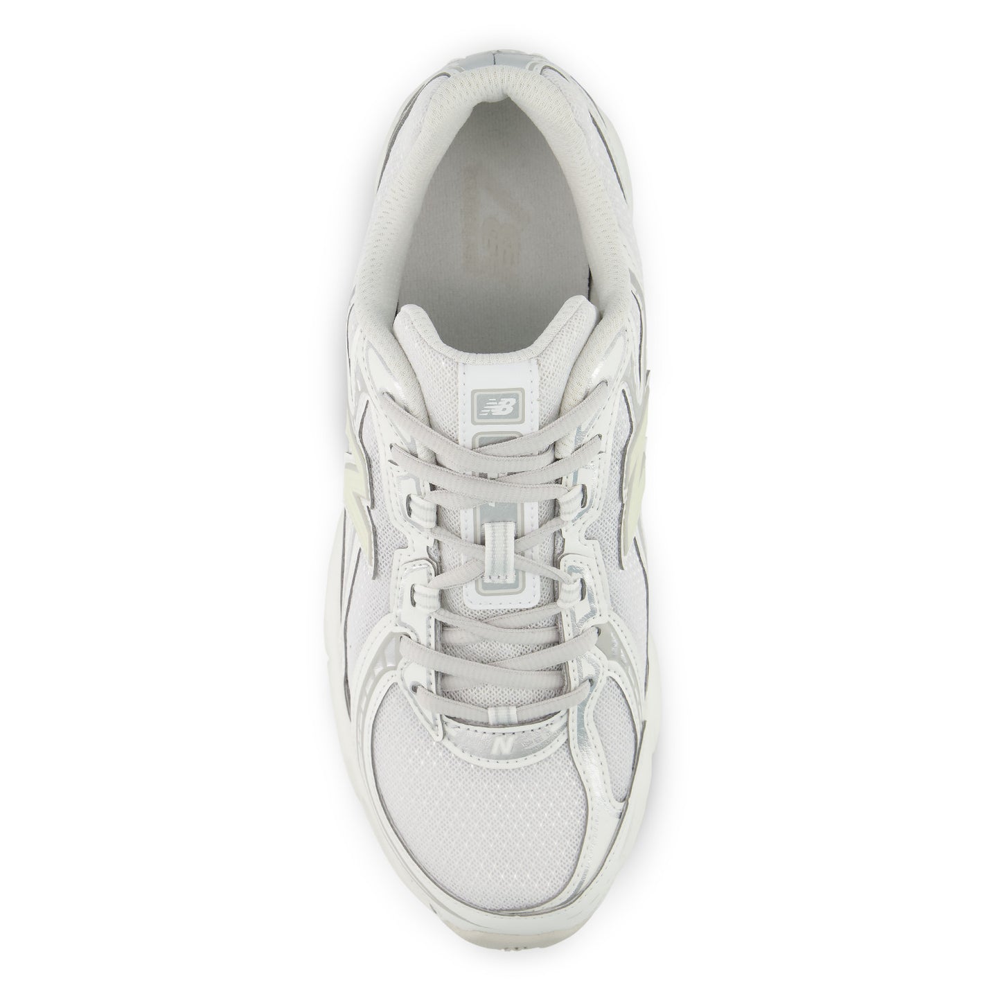 New Balance 740 U7408LZ