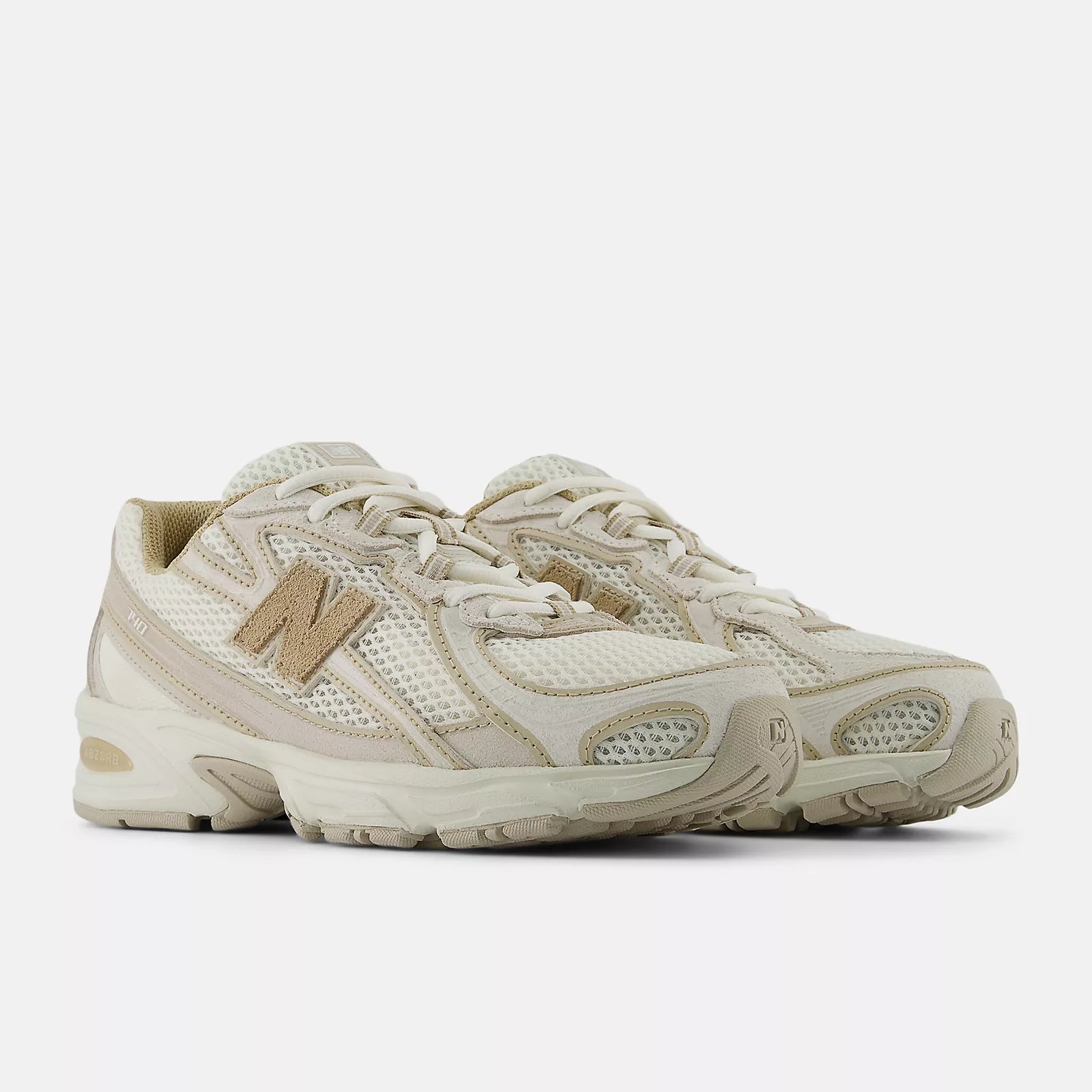 New Balance 740 U740IN2