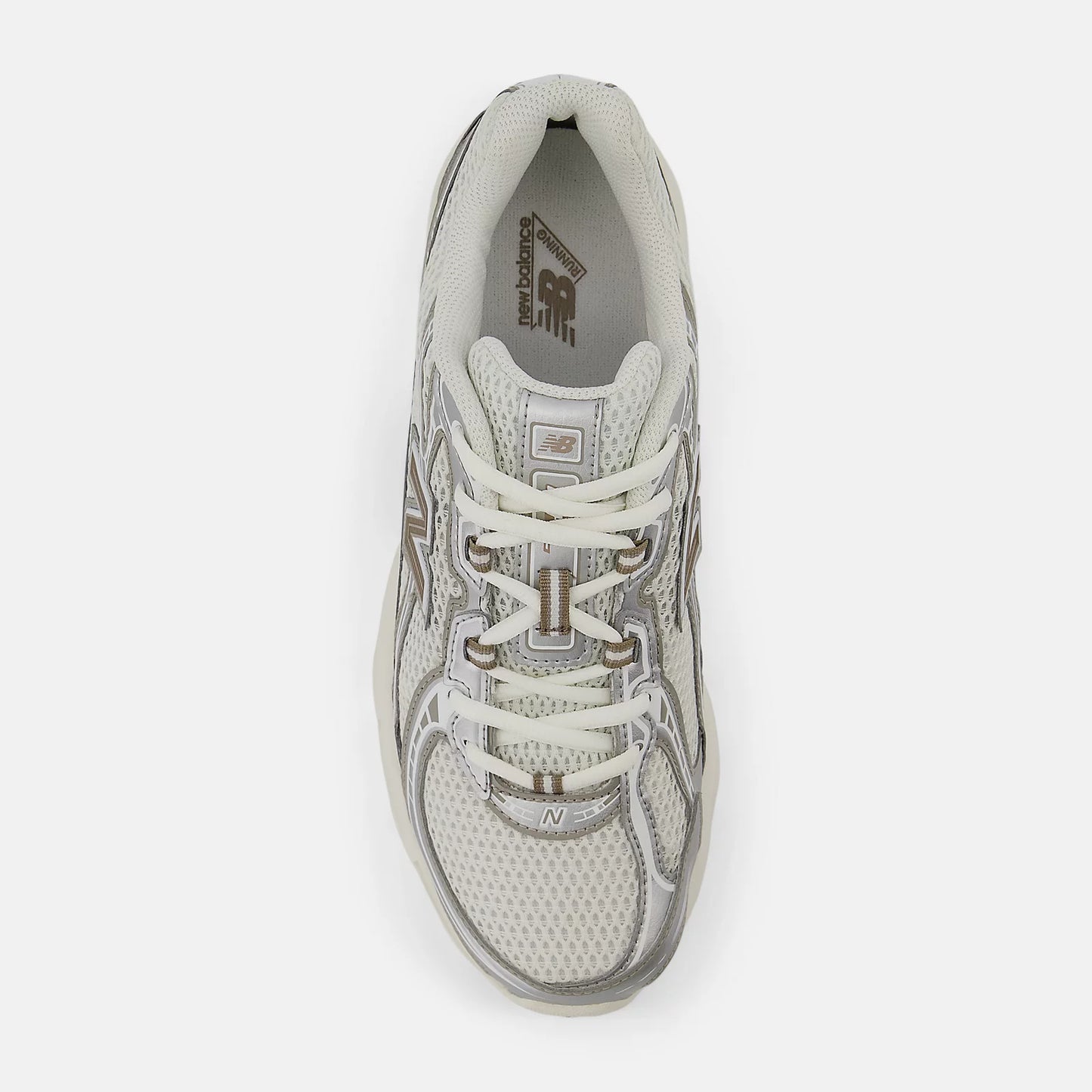 New Balance 740 U740MU2