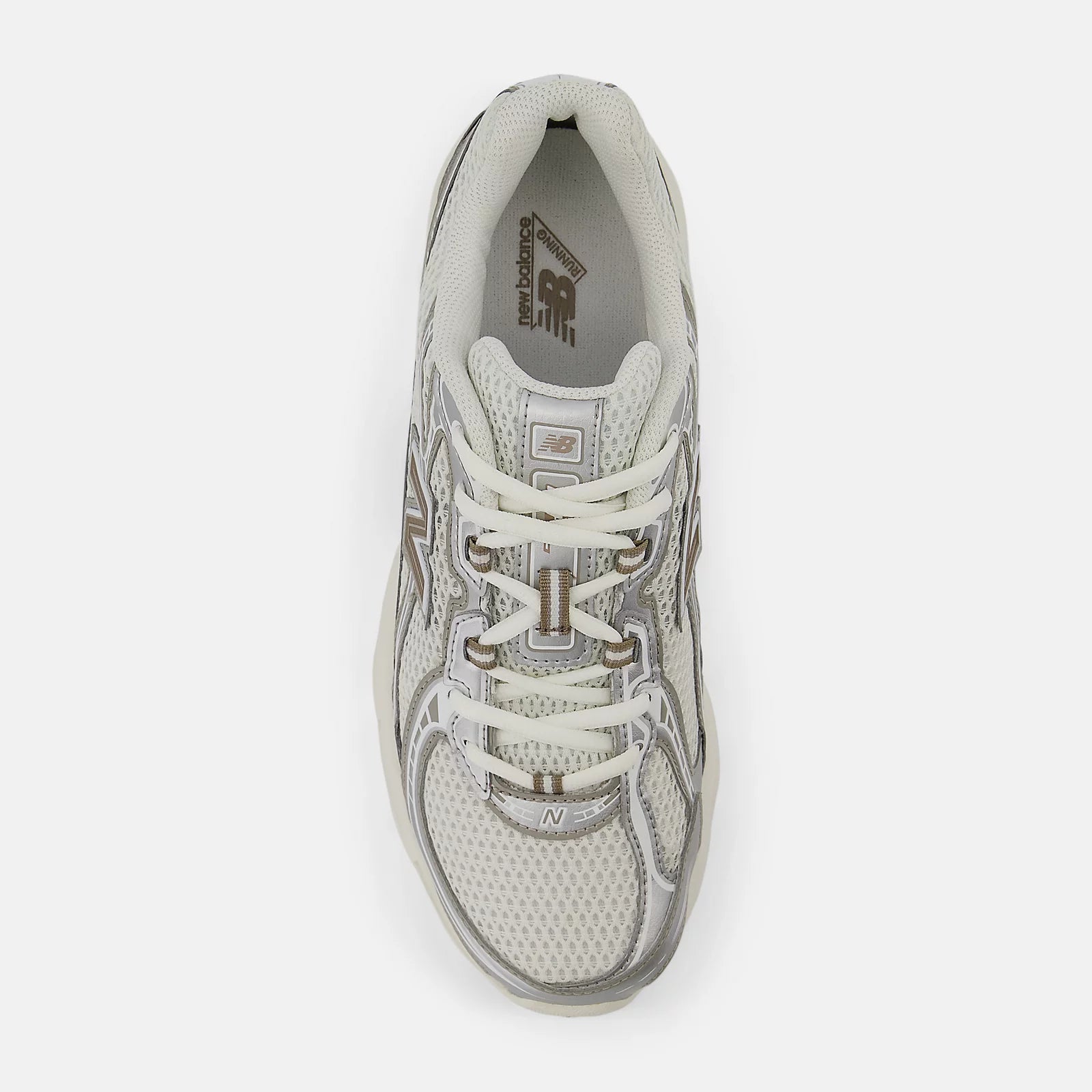 New Balance 740 U740MU2