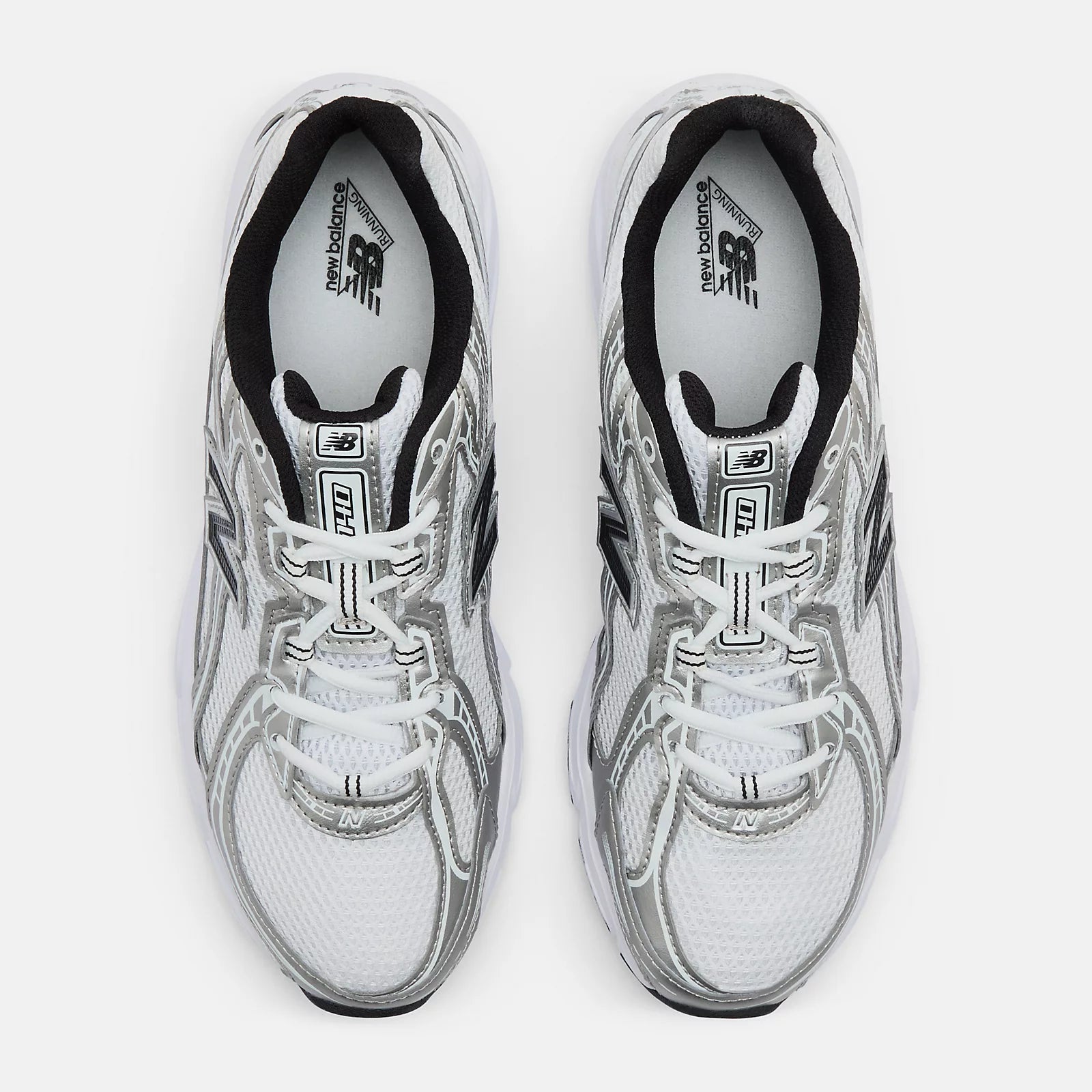 New Balance 740 U740NW2