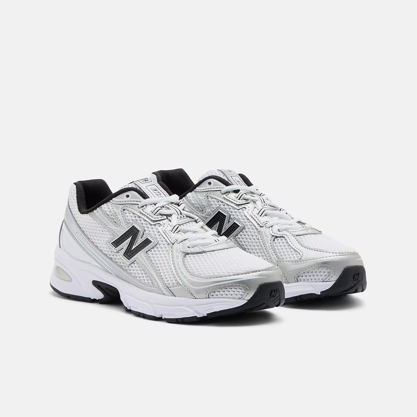 New Balance 740 U740NW2