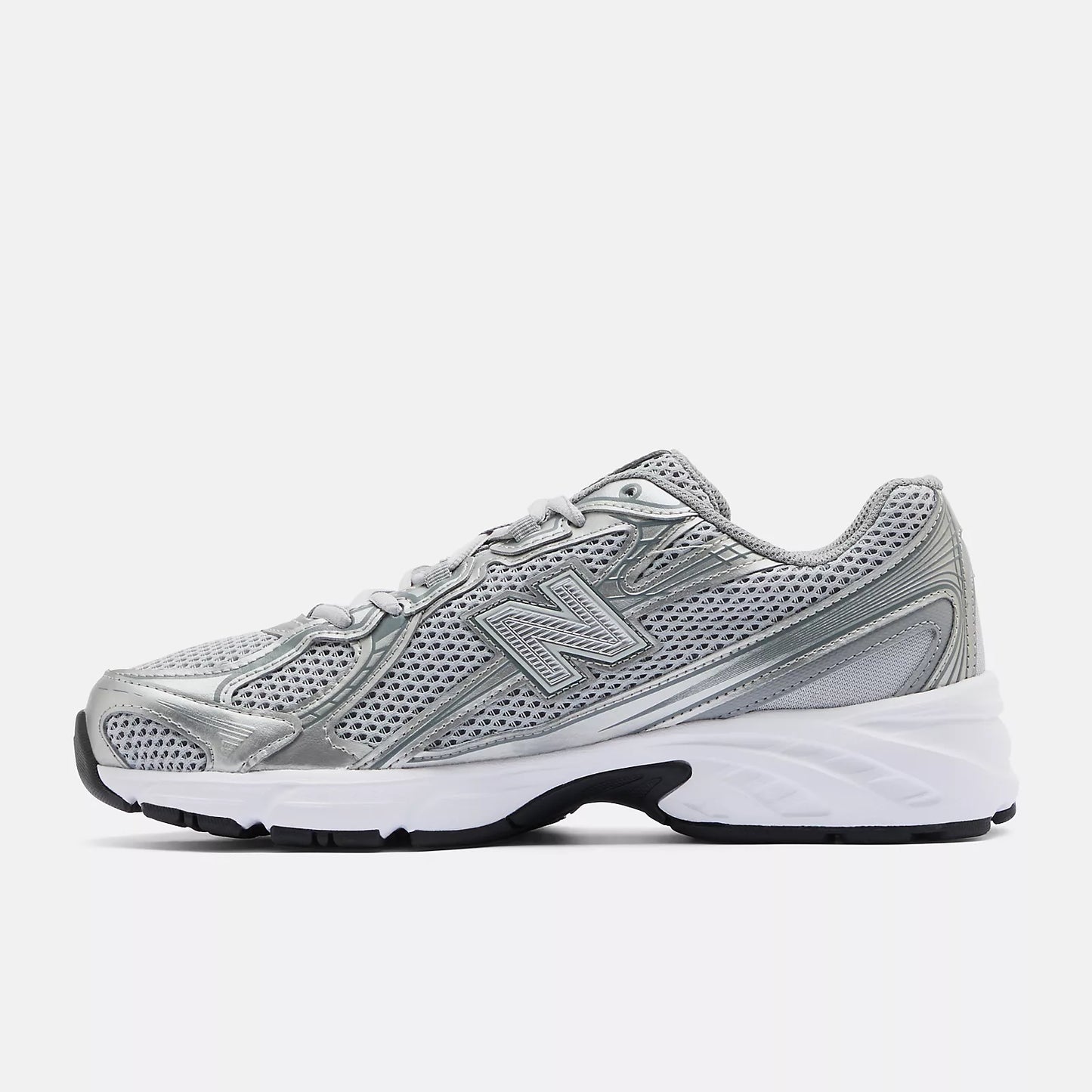 New Balance 740 U740SG2