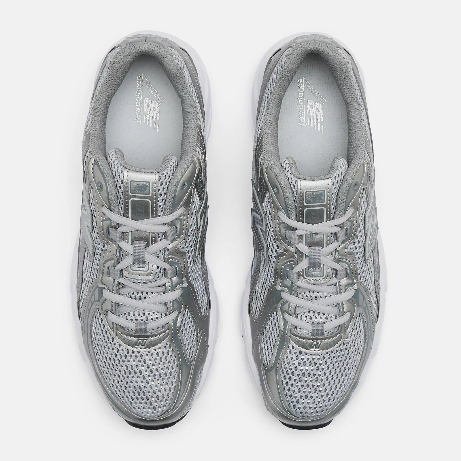 New Balance 740 U740SG2