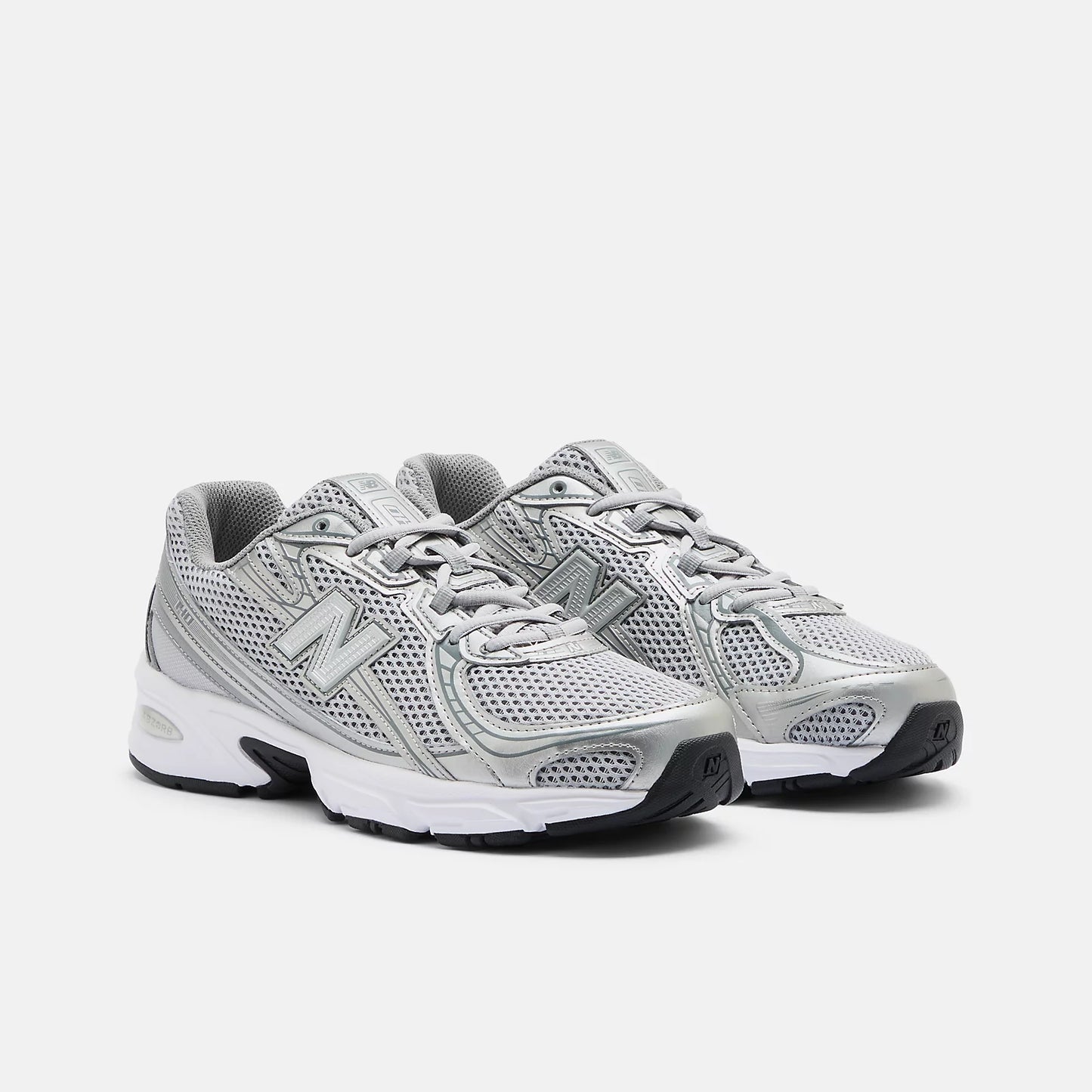 New Balance 740 U740SG2
